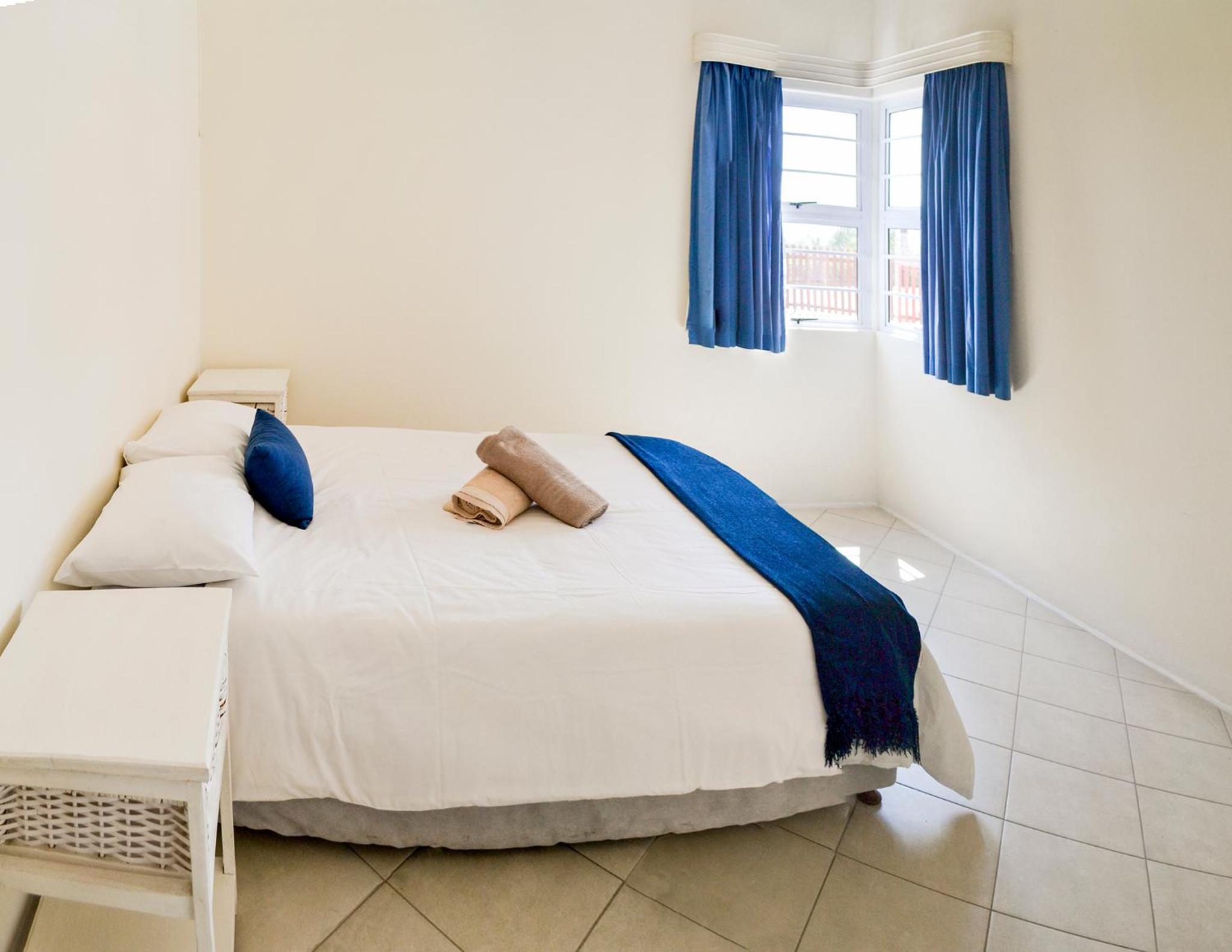 Sundaze Riverside House - Colchester - 5km from Elephant Park view 3