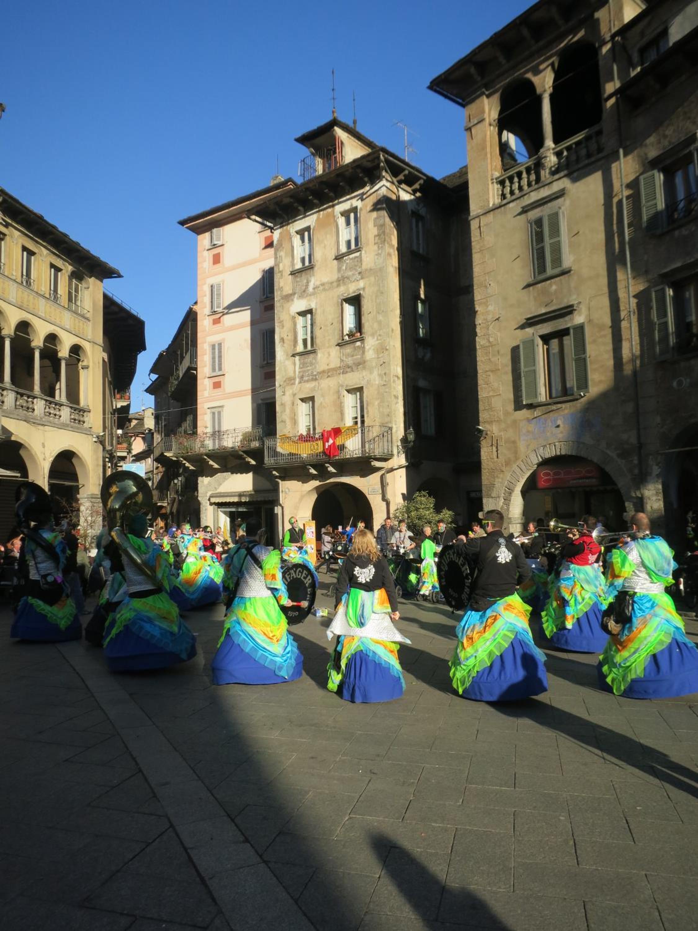 Photo 19