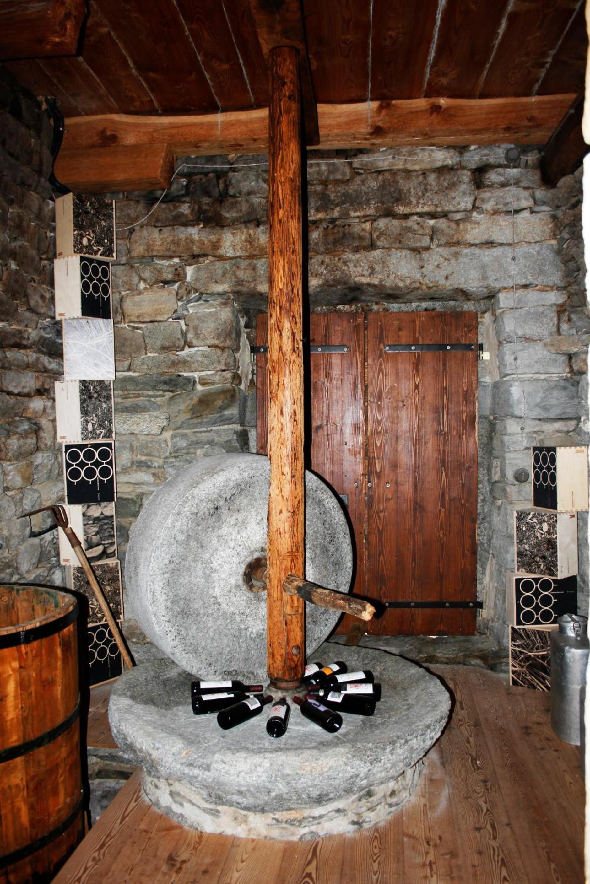 Photo 13