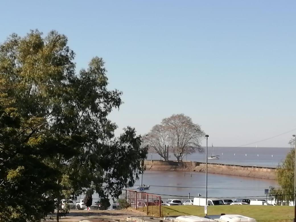 star apartment olivos