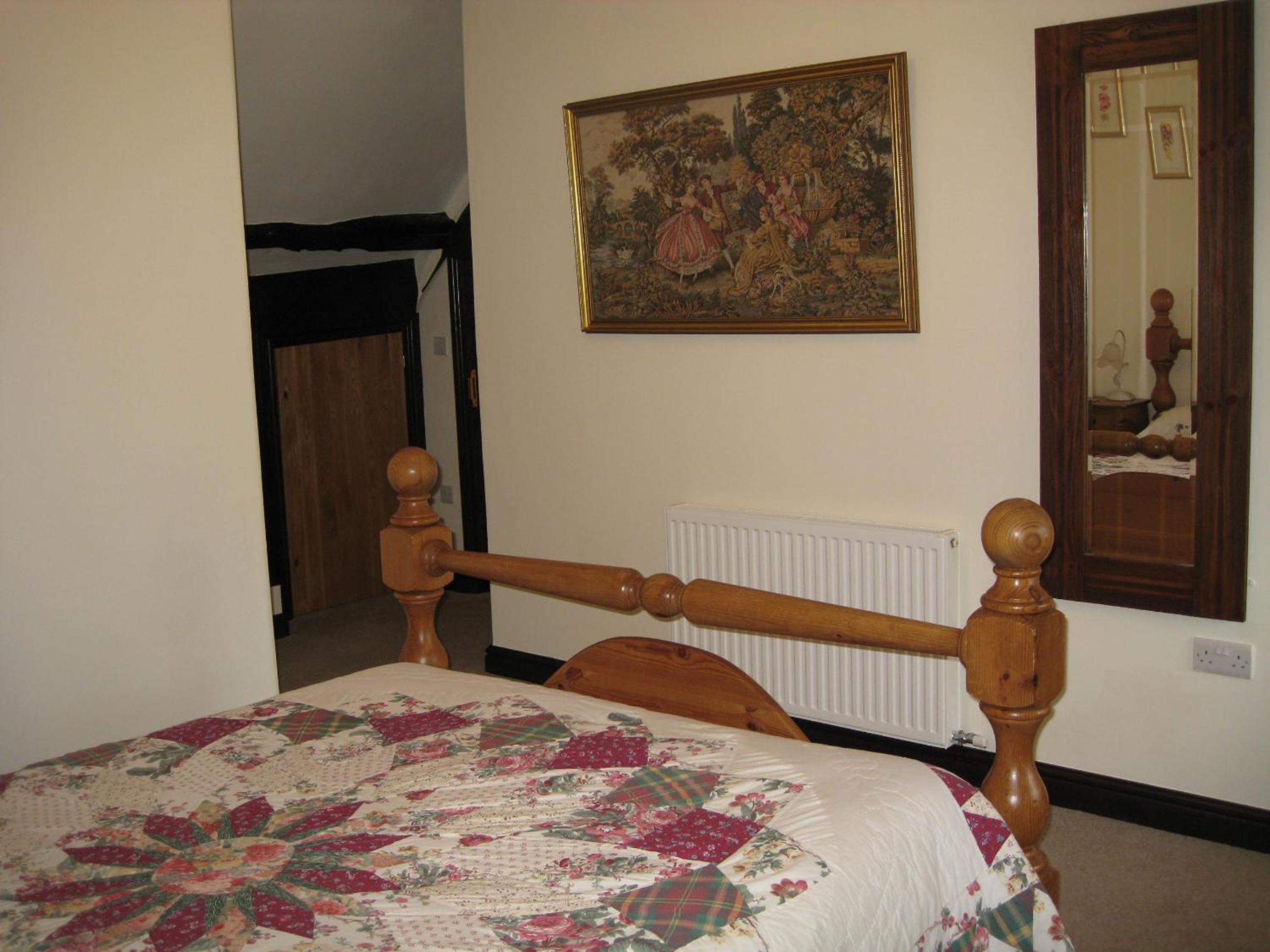 Photo 31