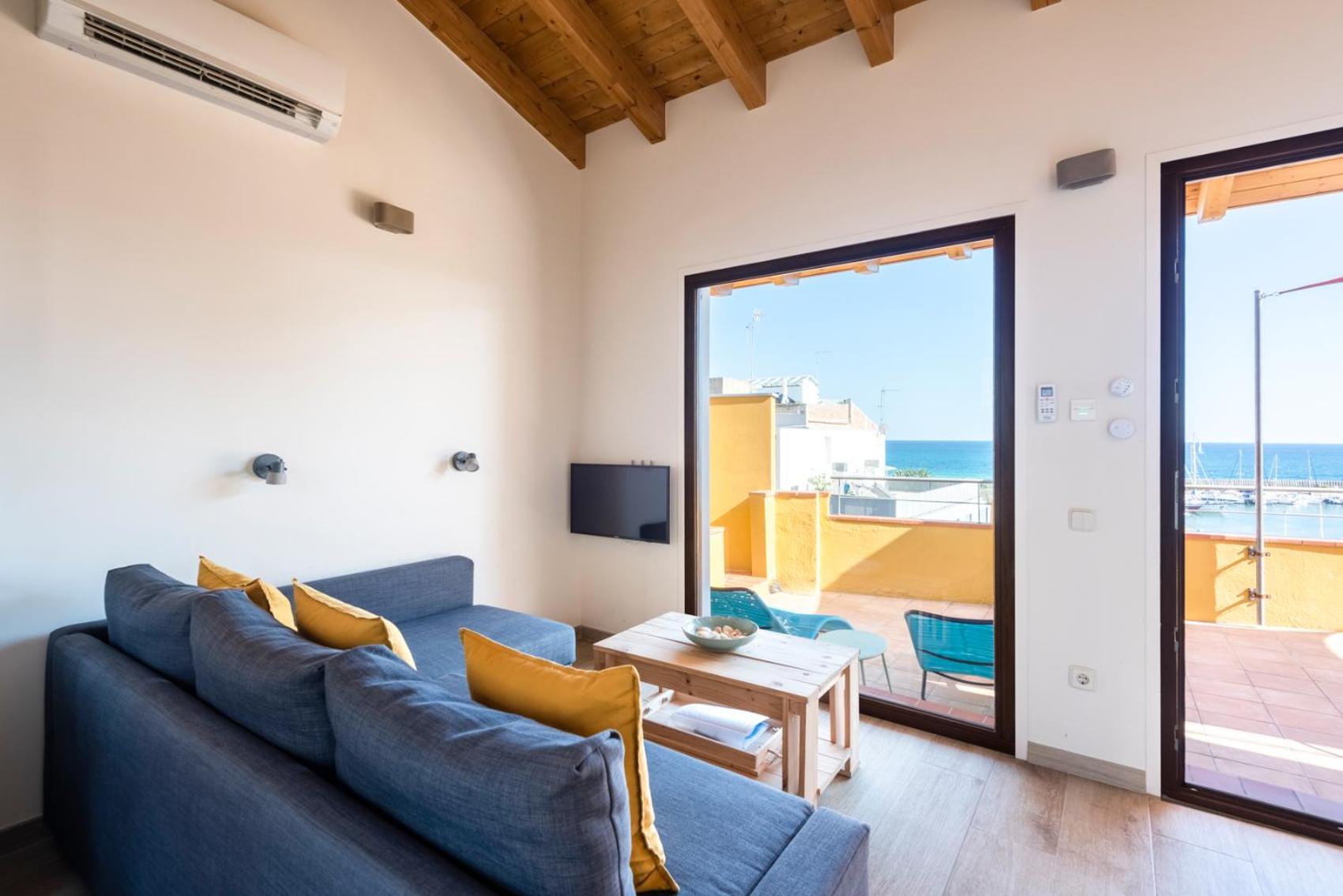 ecoGrusApartments