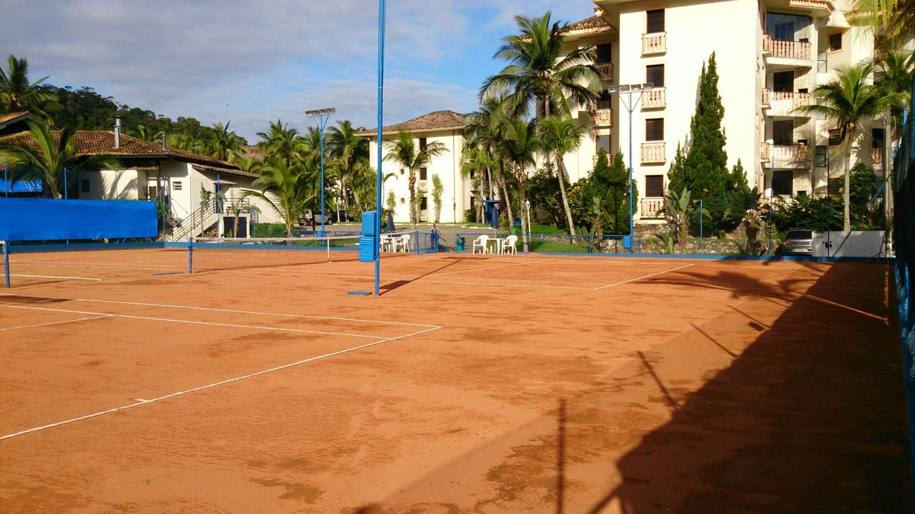 Photo 40