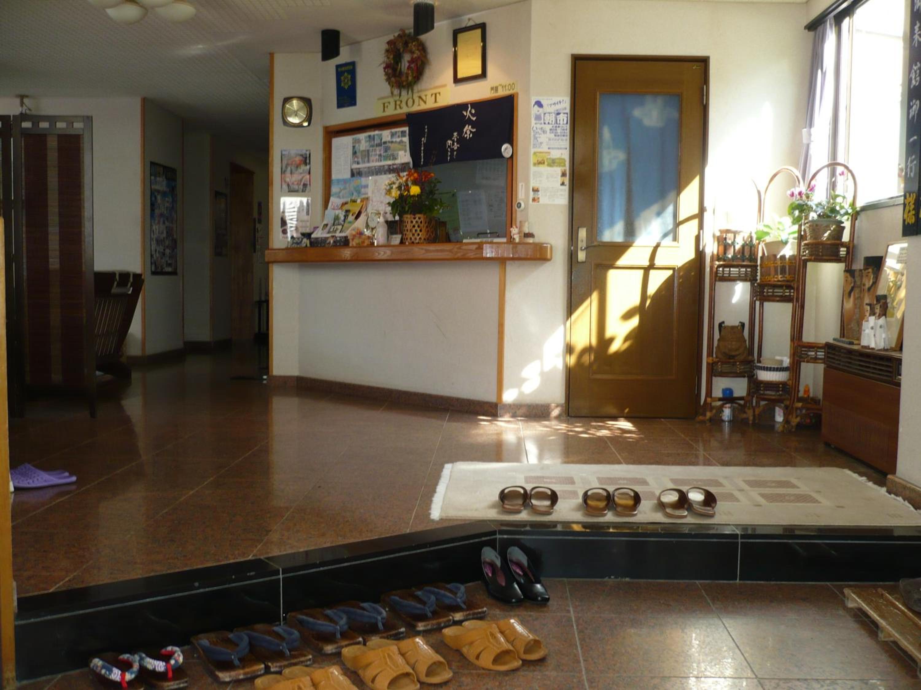 Photo 24