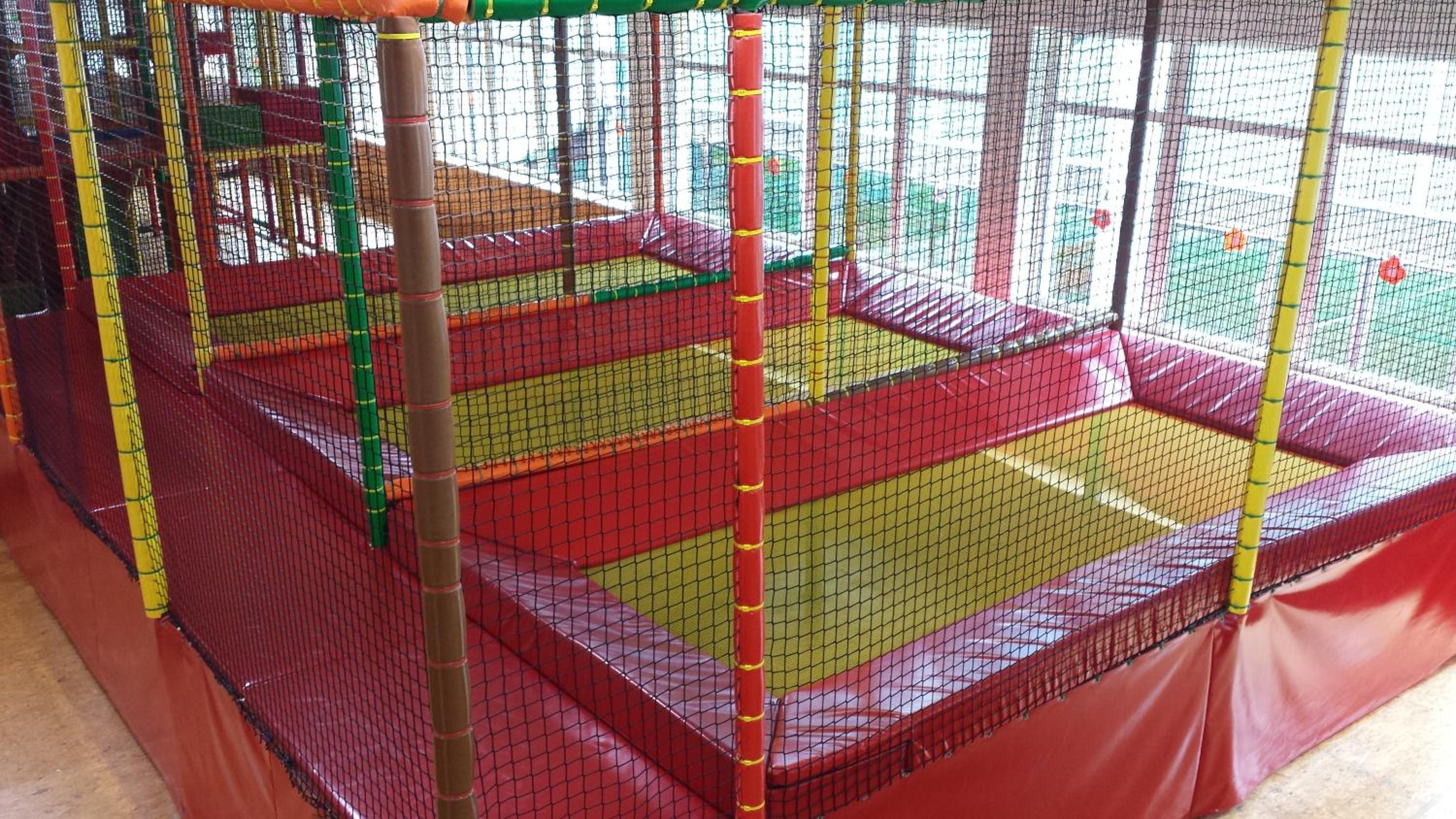 Ferienwohnung Bergpanorama mit Pool