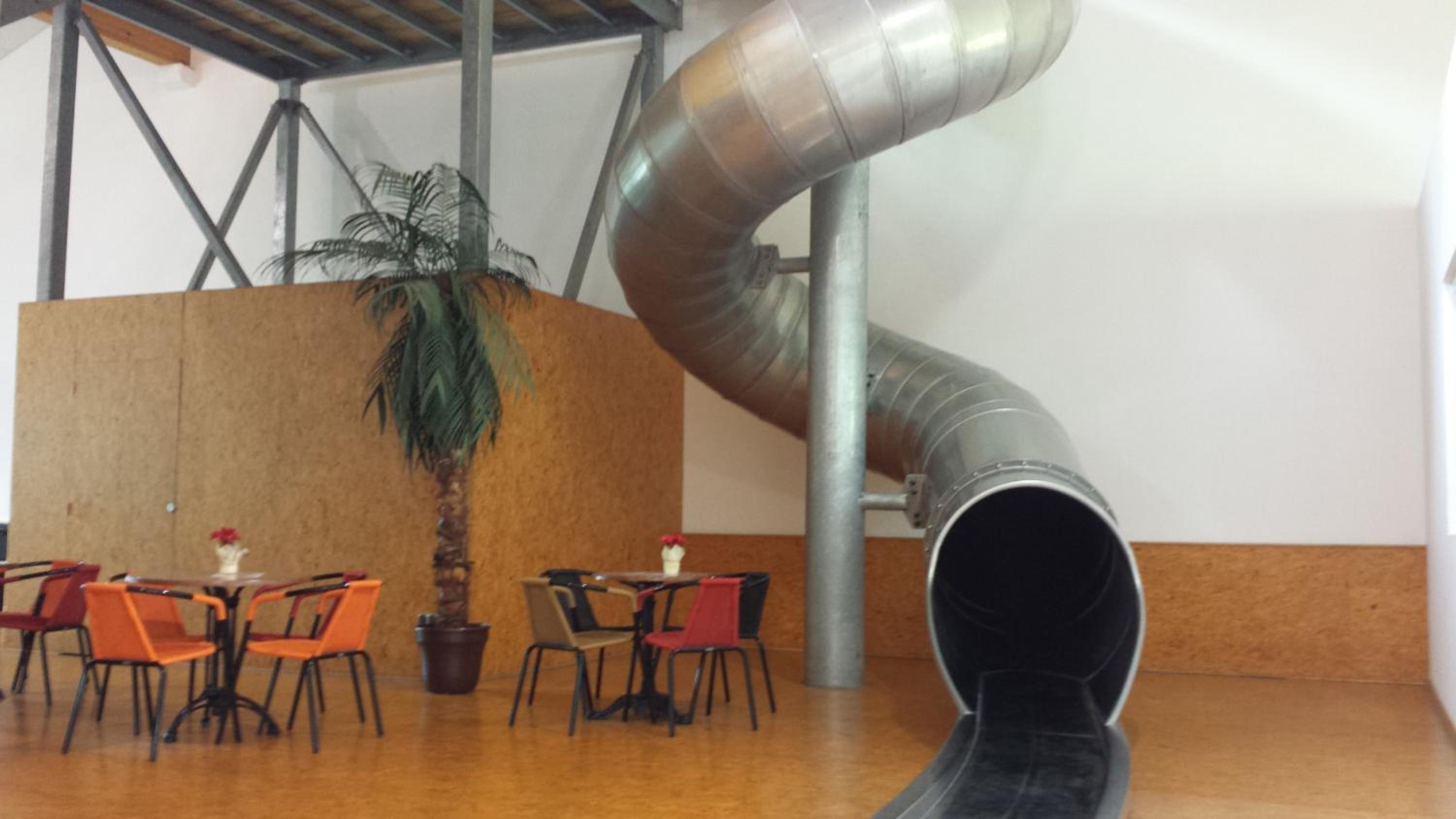 Ferienwohnung Bergpanorama mit Pool