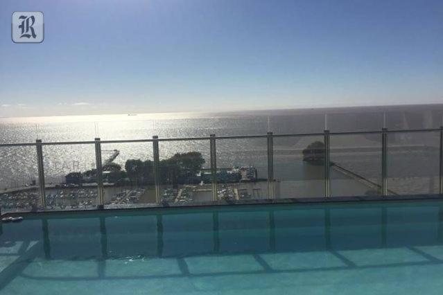 star apartment olivos