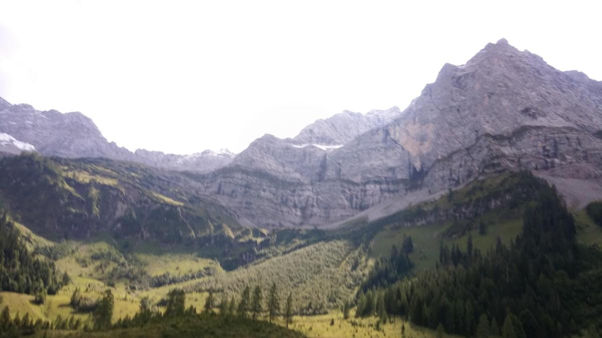 Photo 25