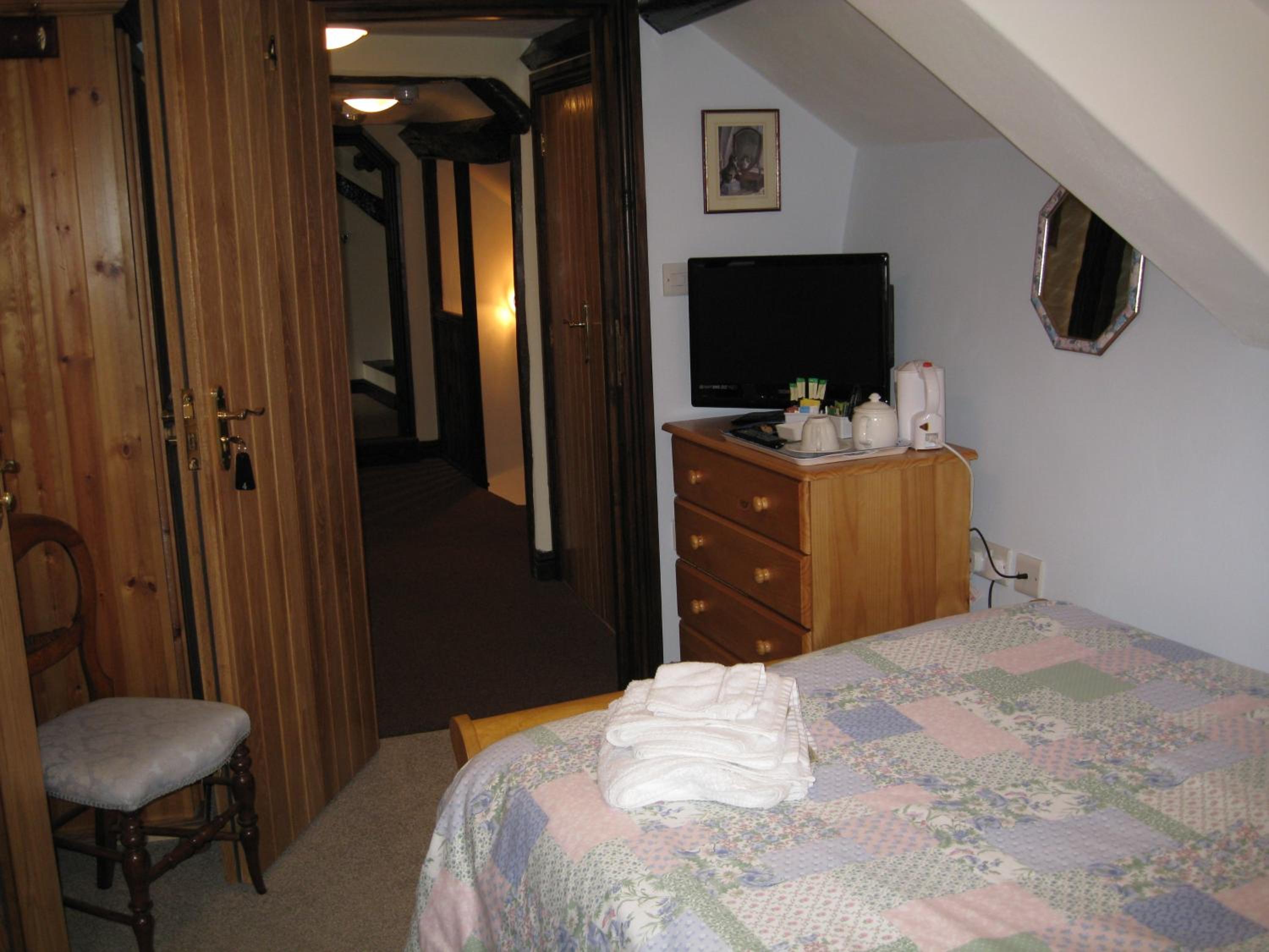 Photo 21