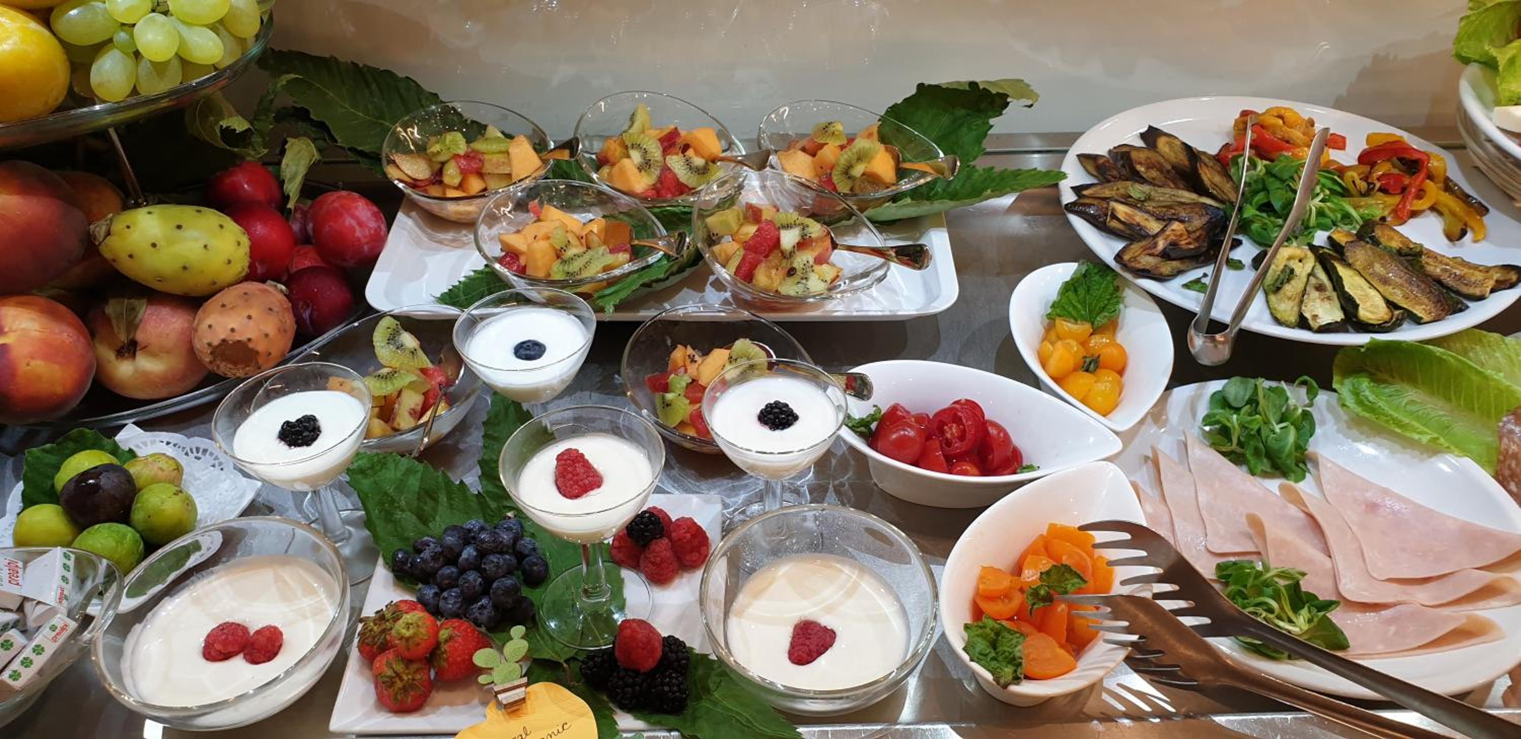 Casa Dominova de Luxe photo 2