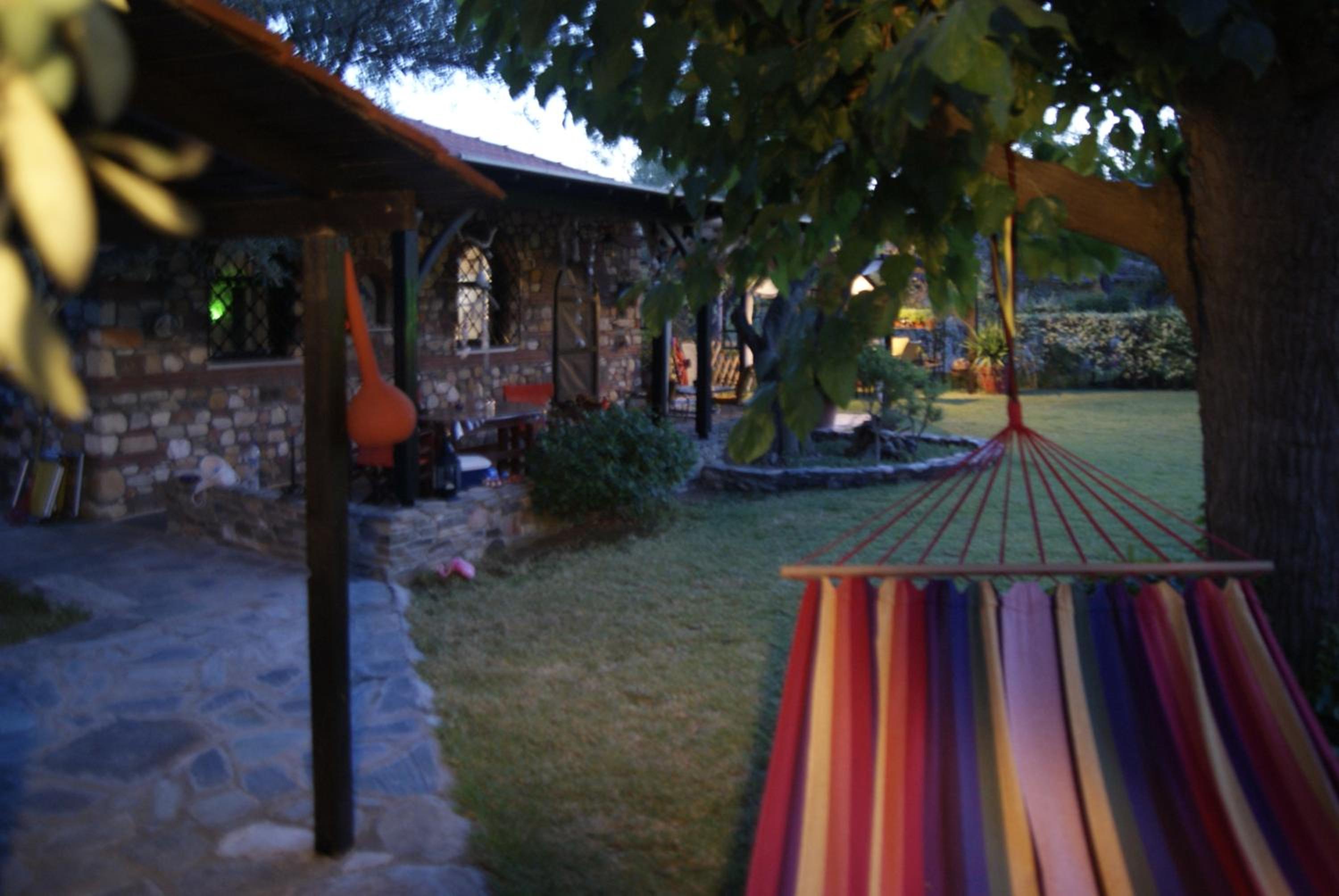 Photo 17