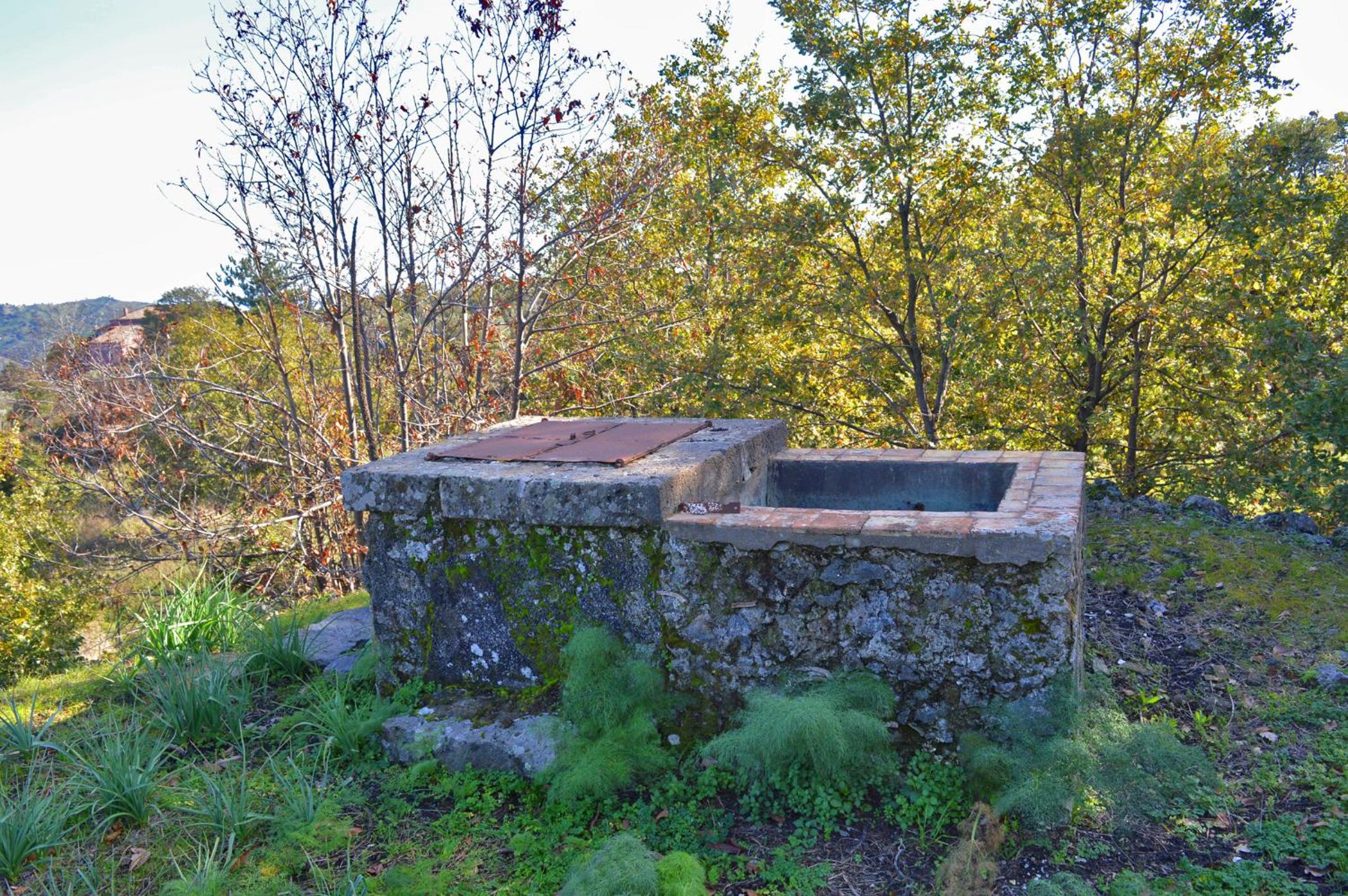 Agriturismo Kikajon