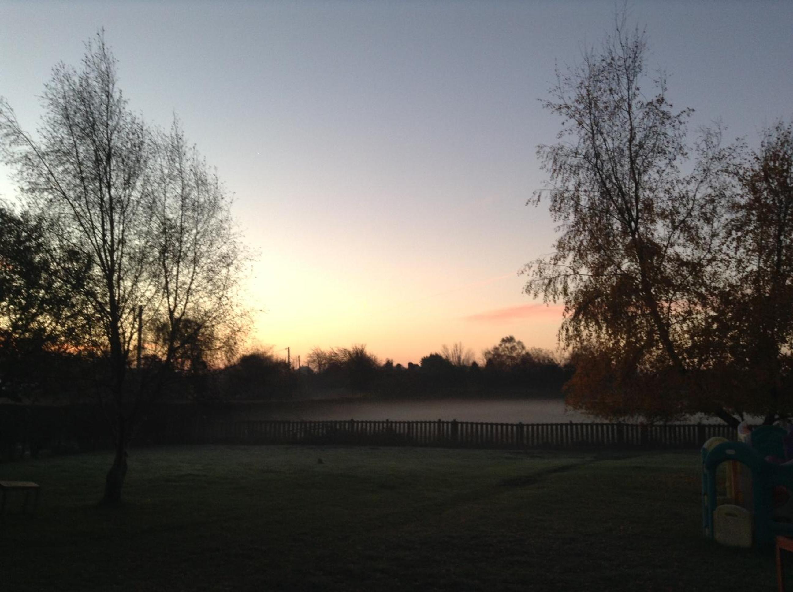 Photo 28