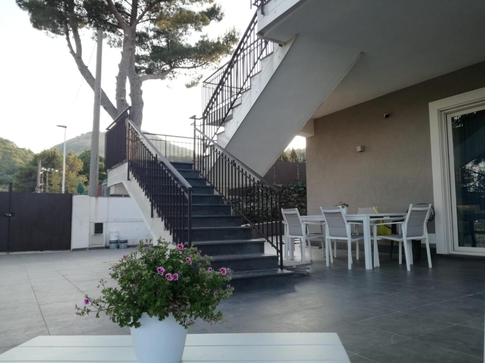 Casa di Sara (English name remains the same) — photo 3