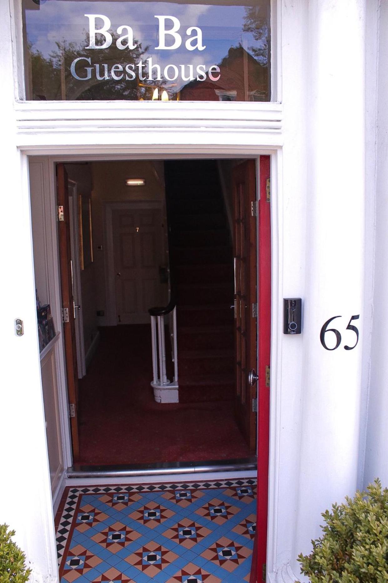 Photo 27