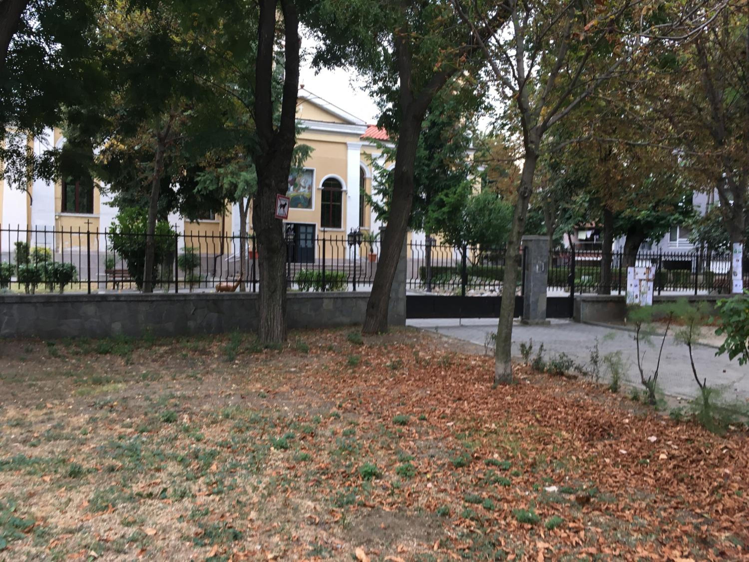 SWEET HOME PLOVDIV