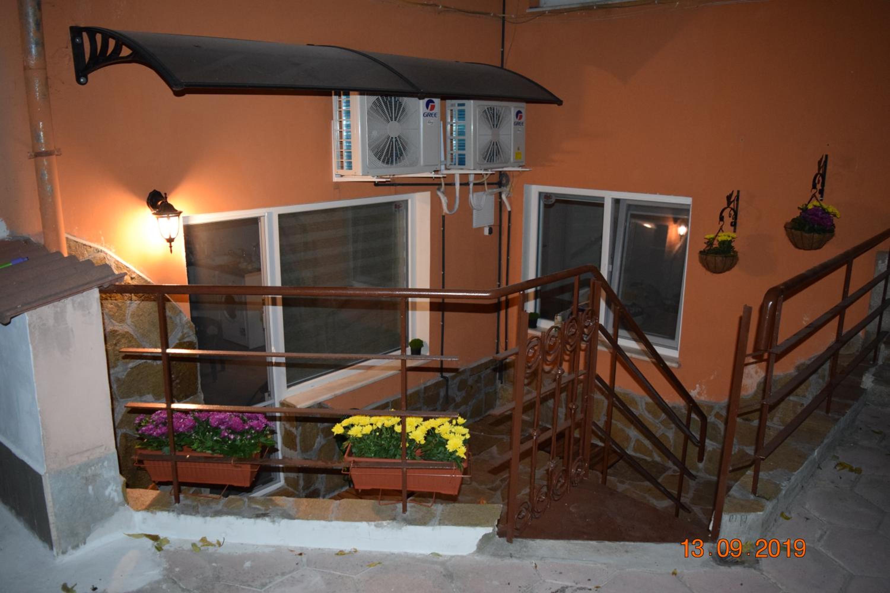 SWEET HOME PLOVDIV