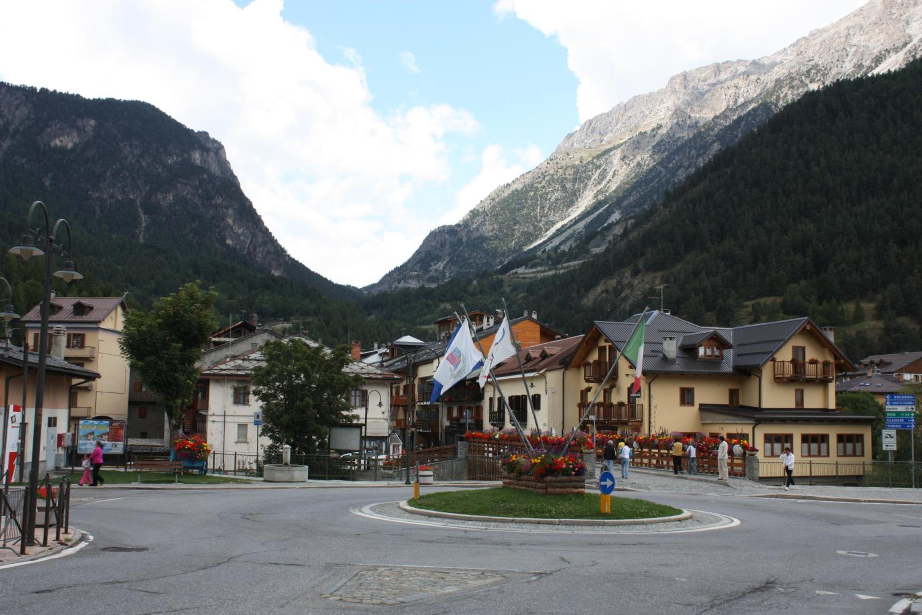 Photo 20