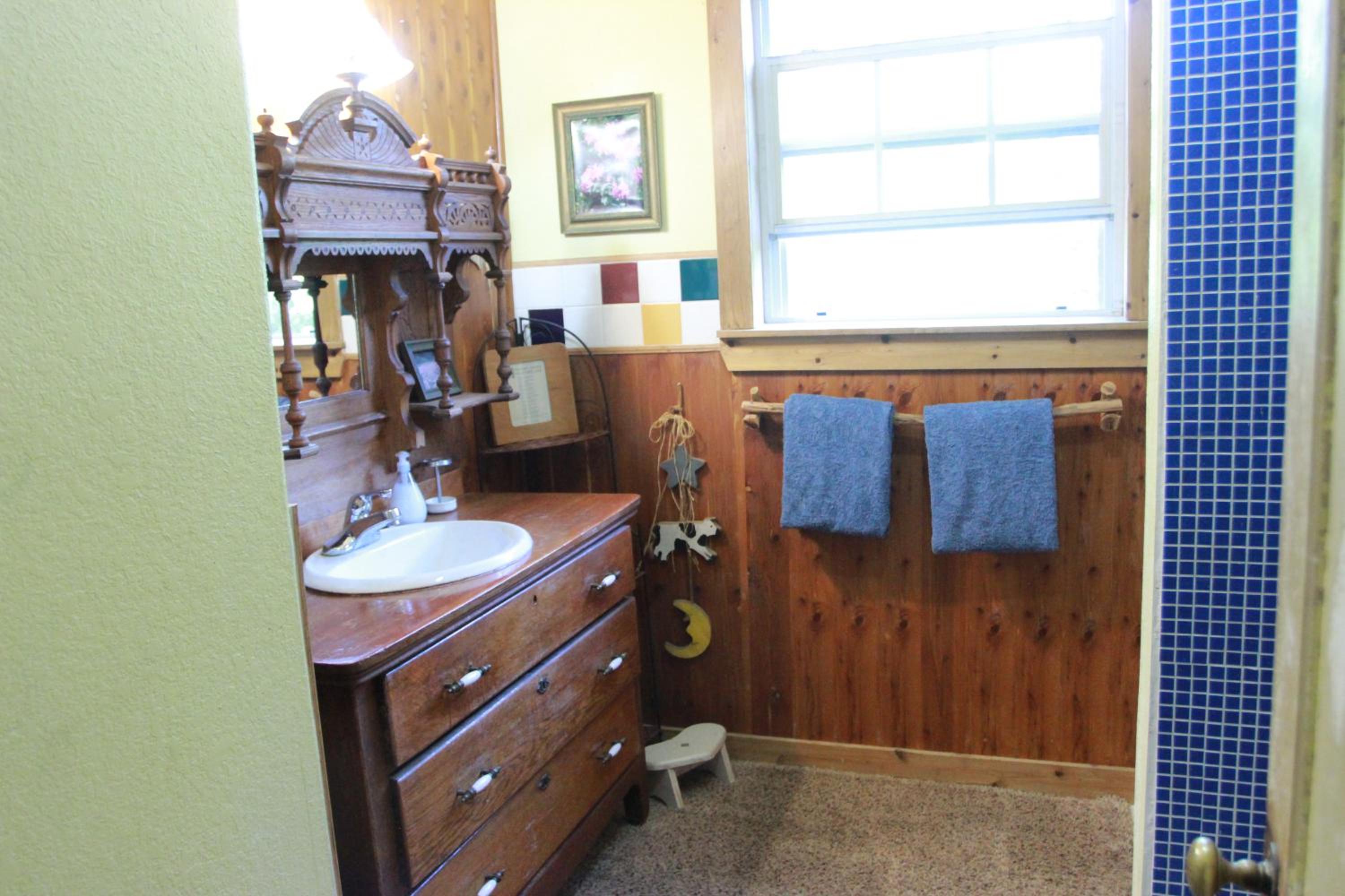 Marble Falls Vacations - Grandview House on Hamilton Creek - Property Image 26