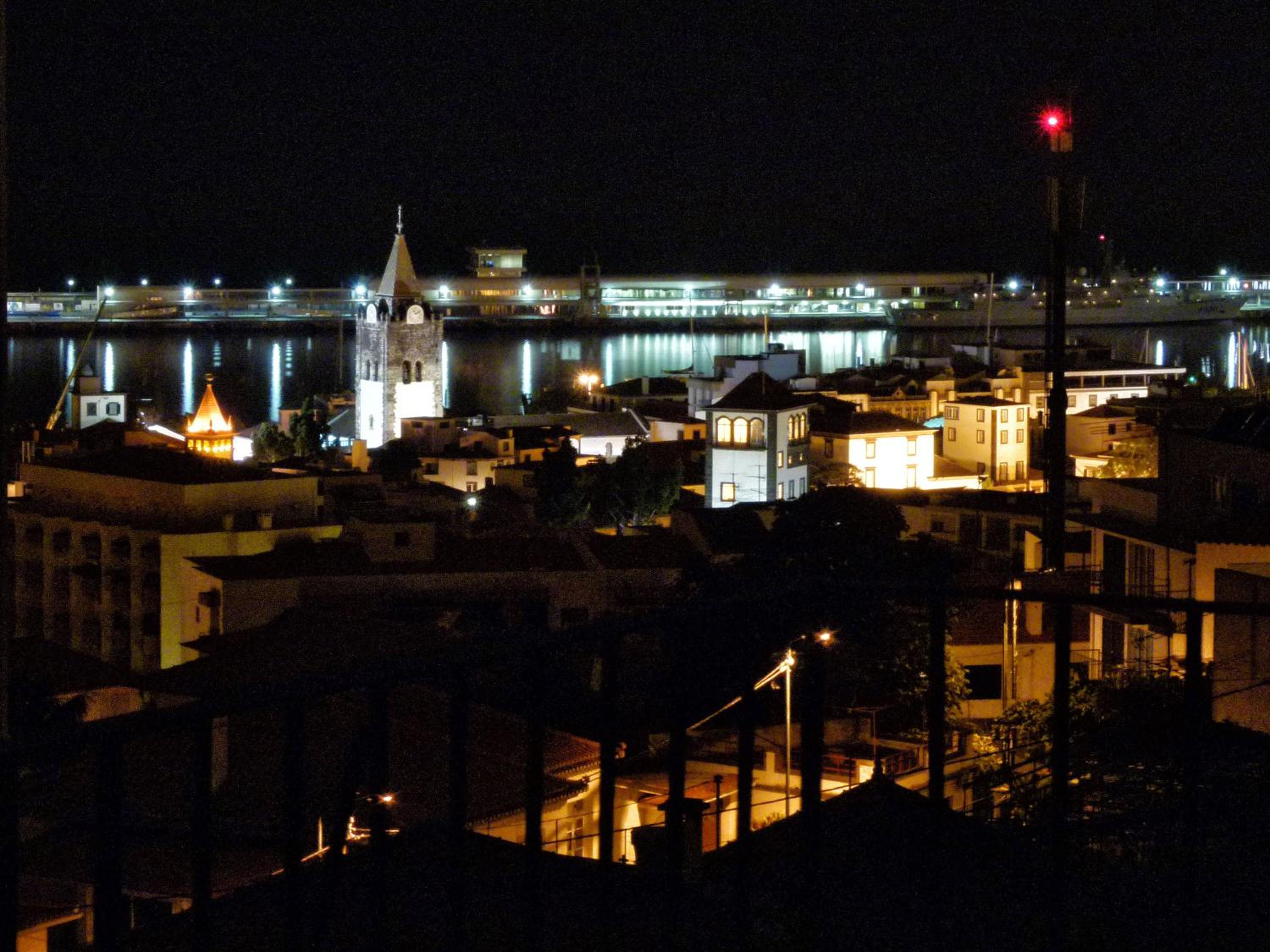 Residencial Do Vale