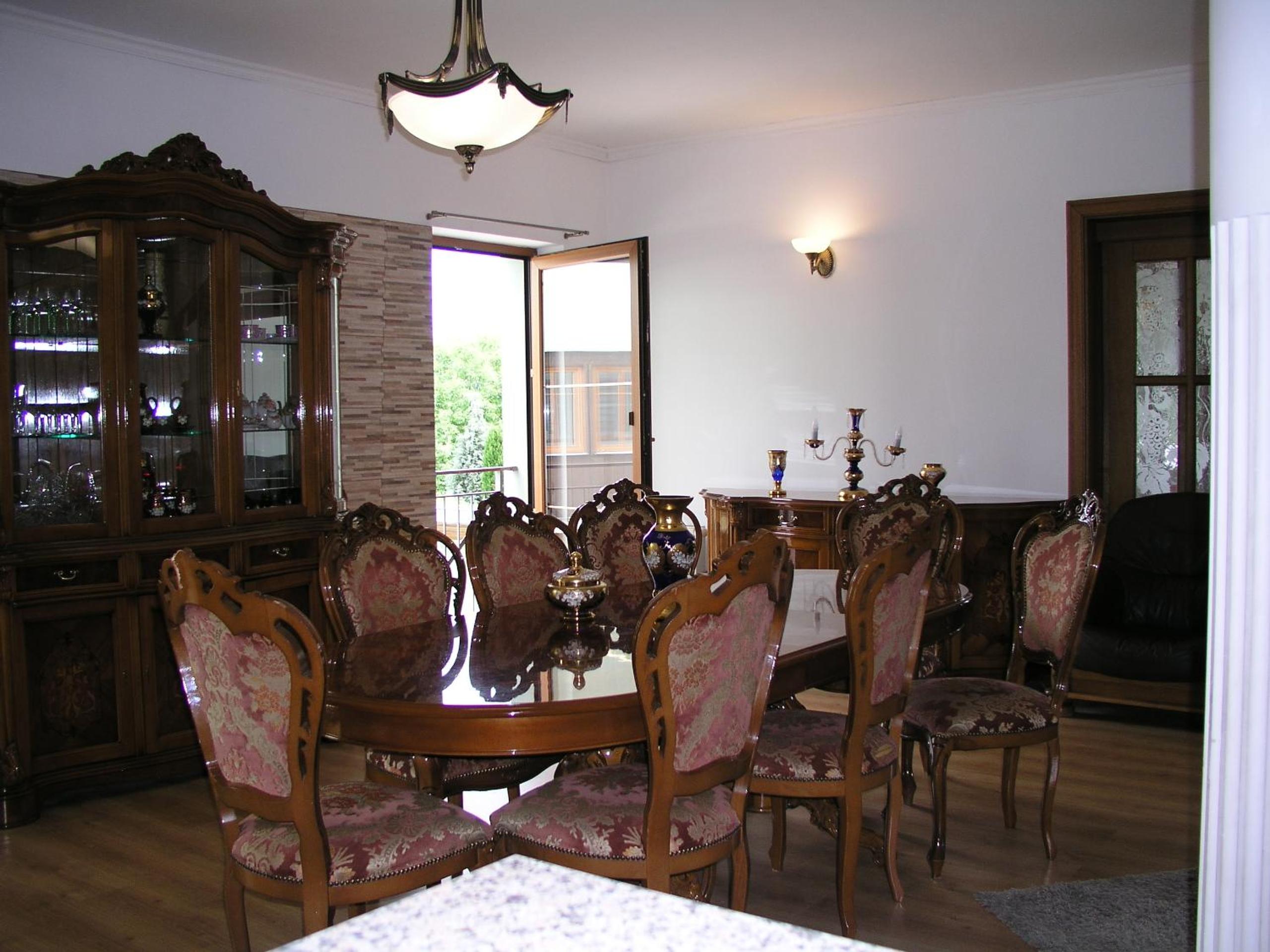 Villa Vlasta