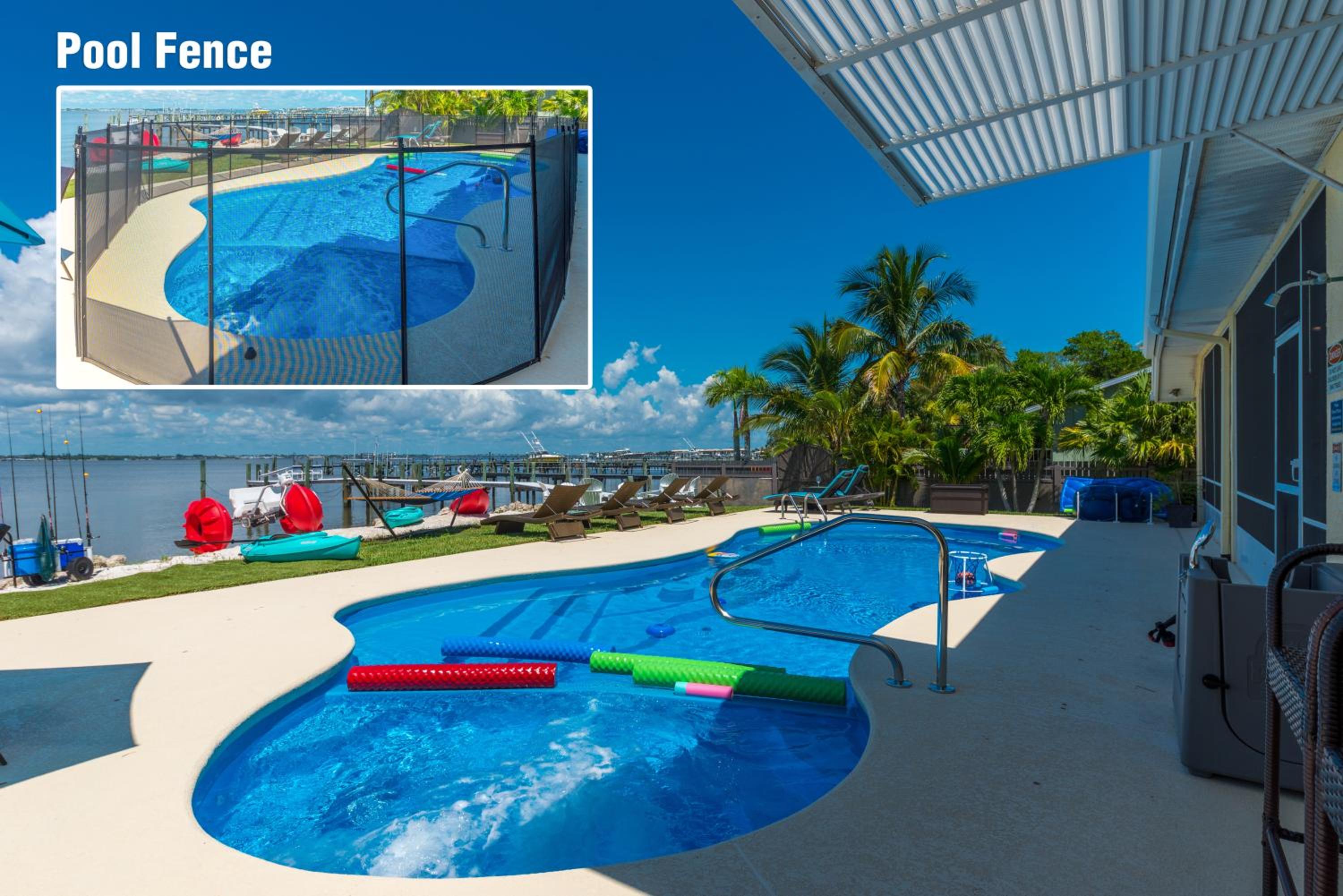 Aquatopia South view 4