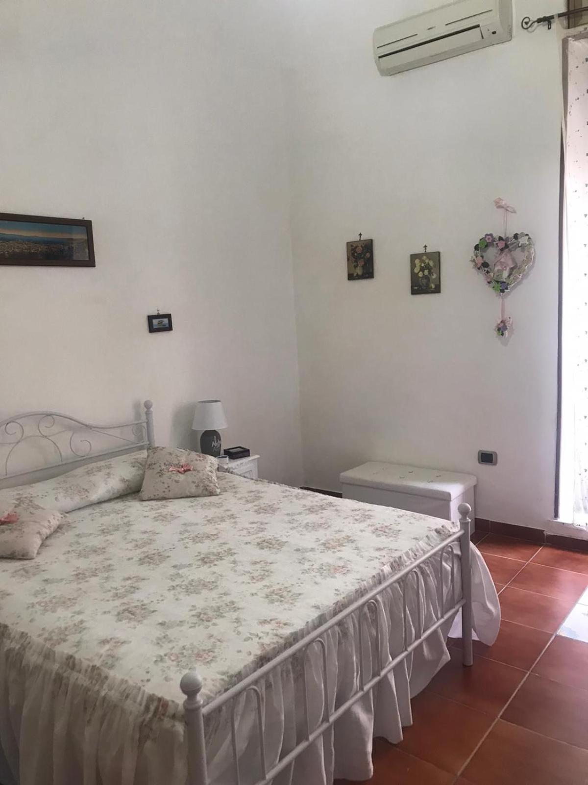 B&B Ruffo Nel cuore di Napoli