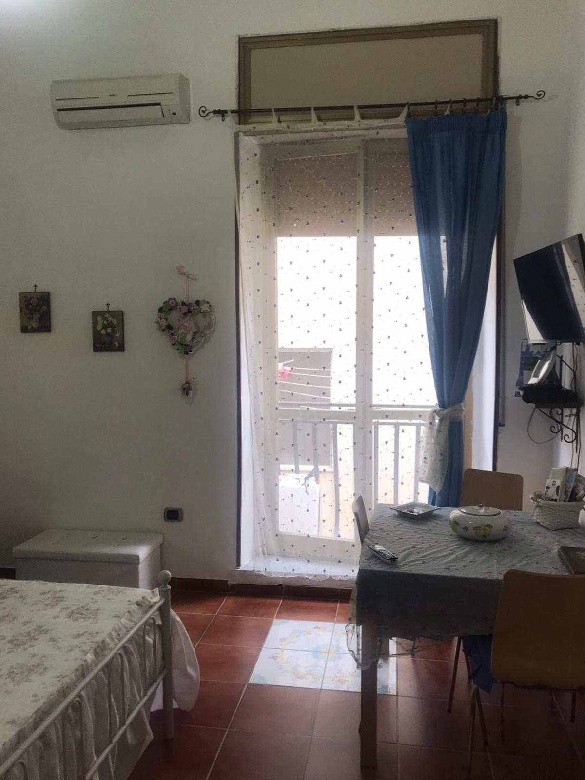 B&B Ruffo Nel cuore di Napoli