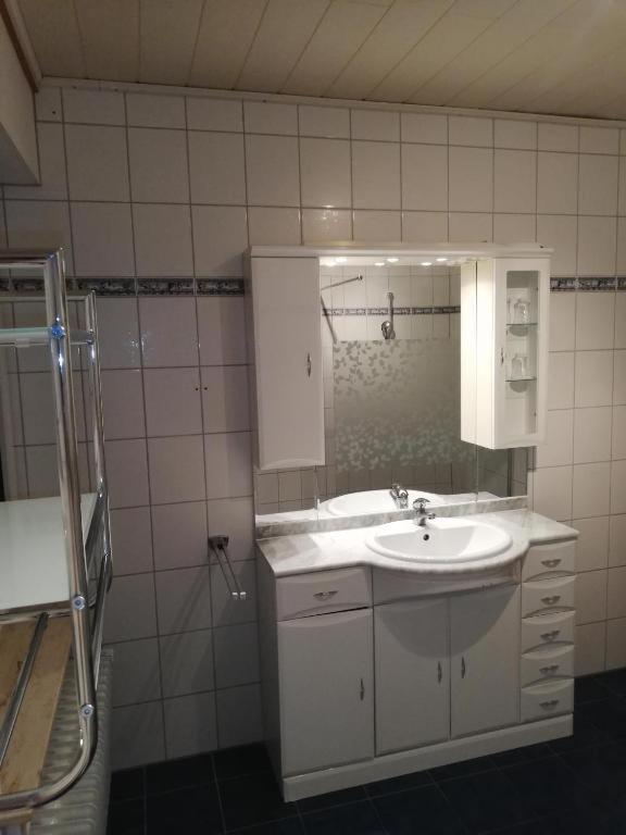 Domizil & Dümmer