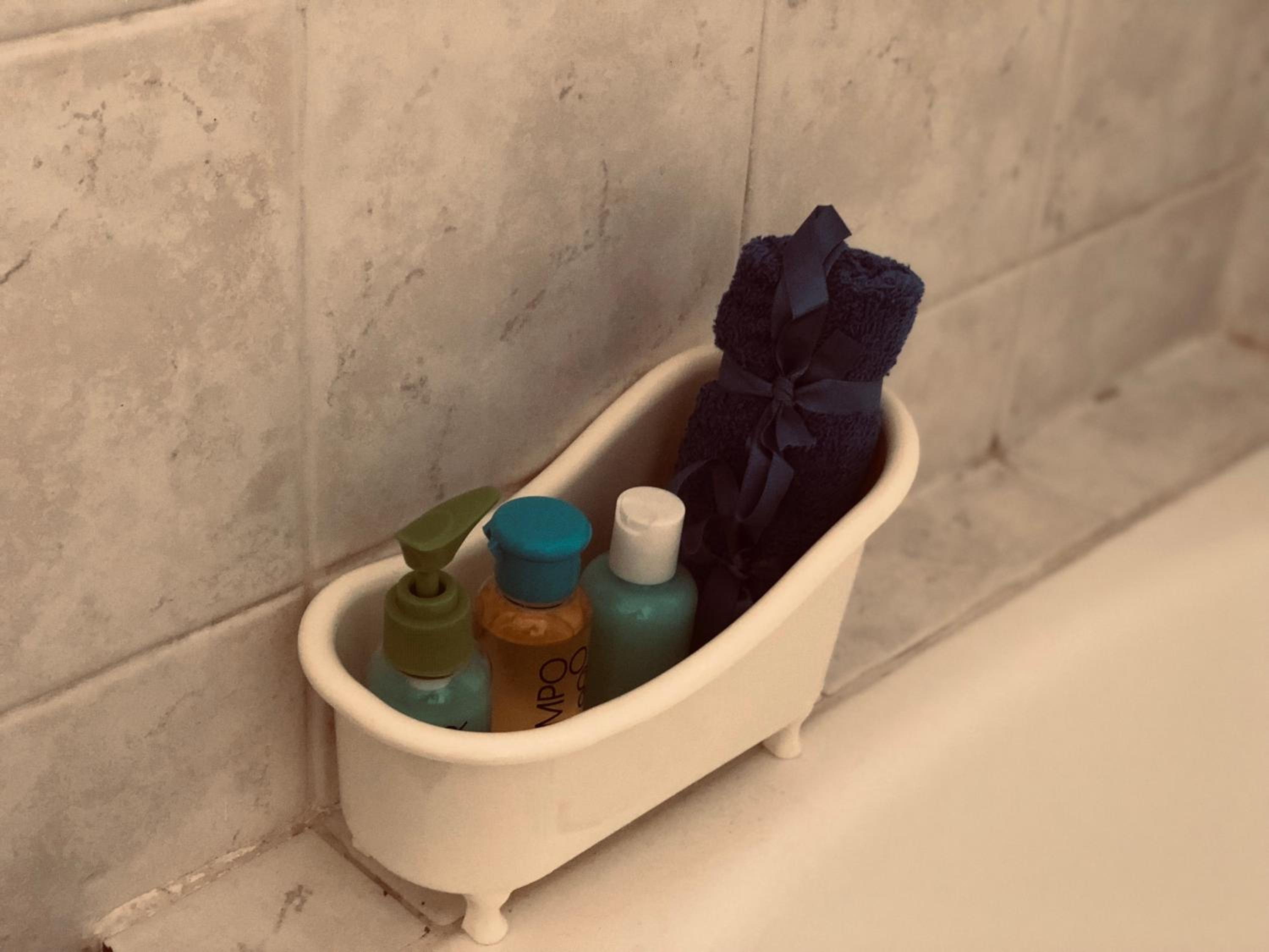 Photo 17