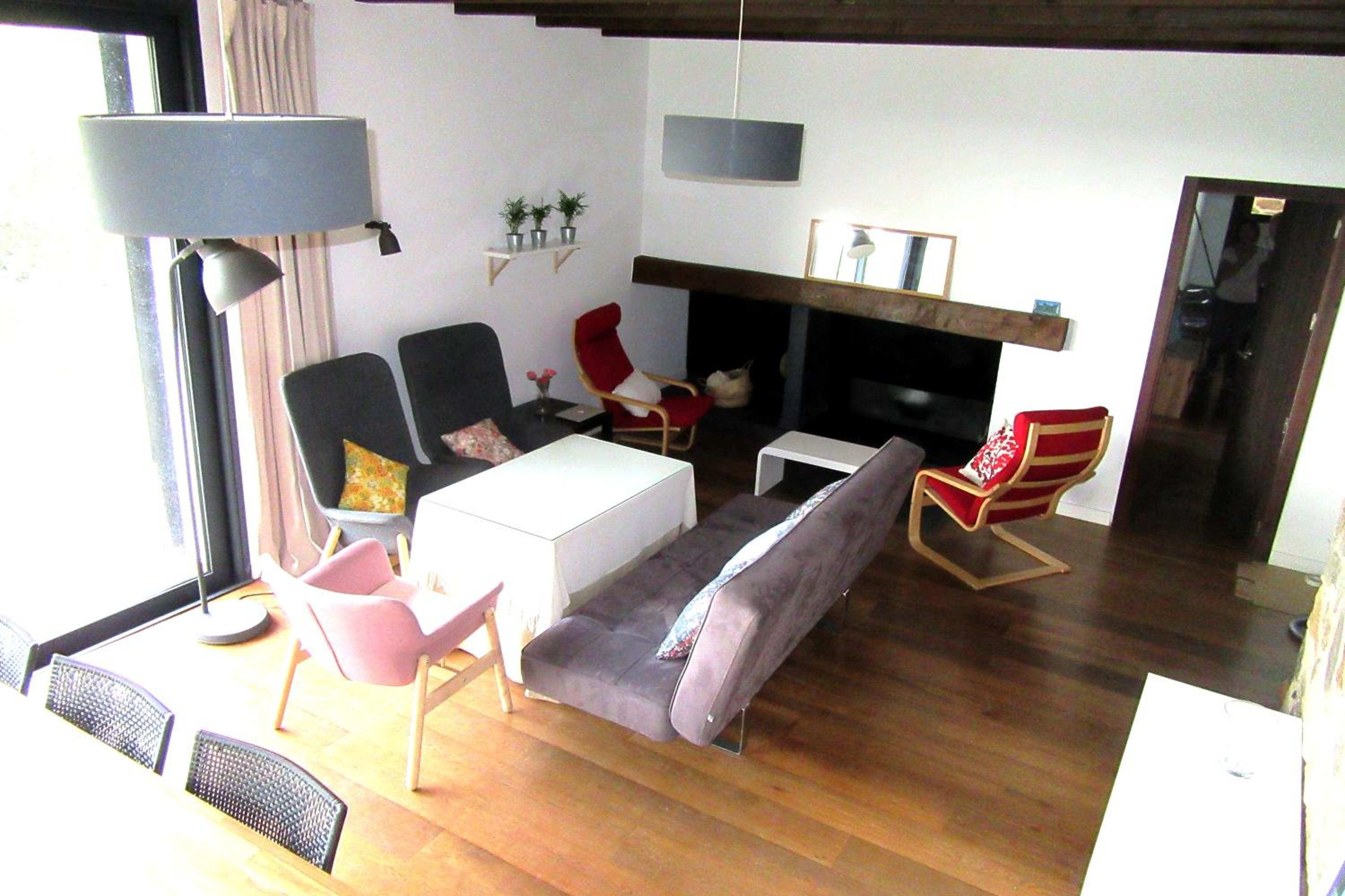 Photo 47