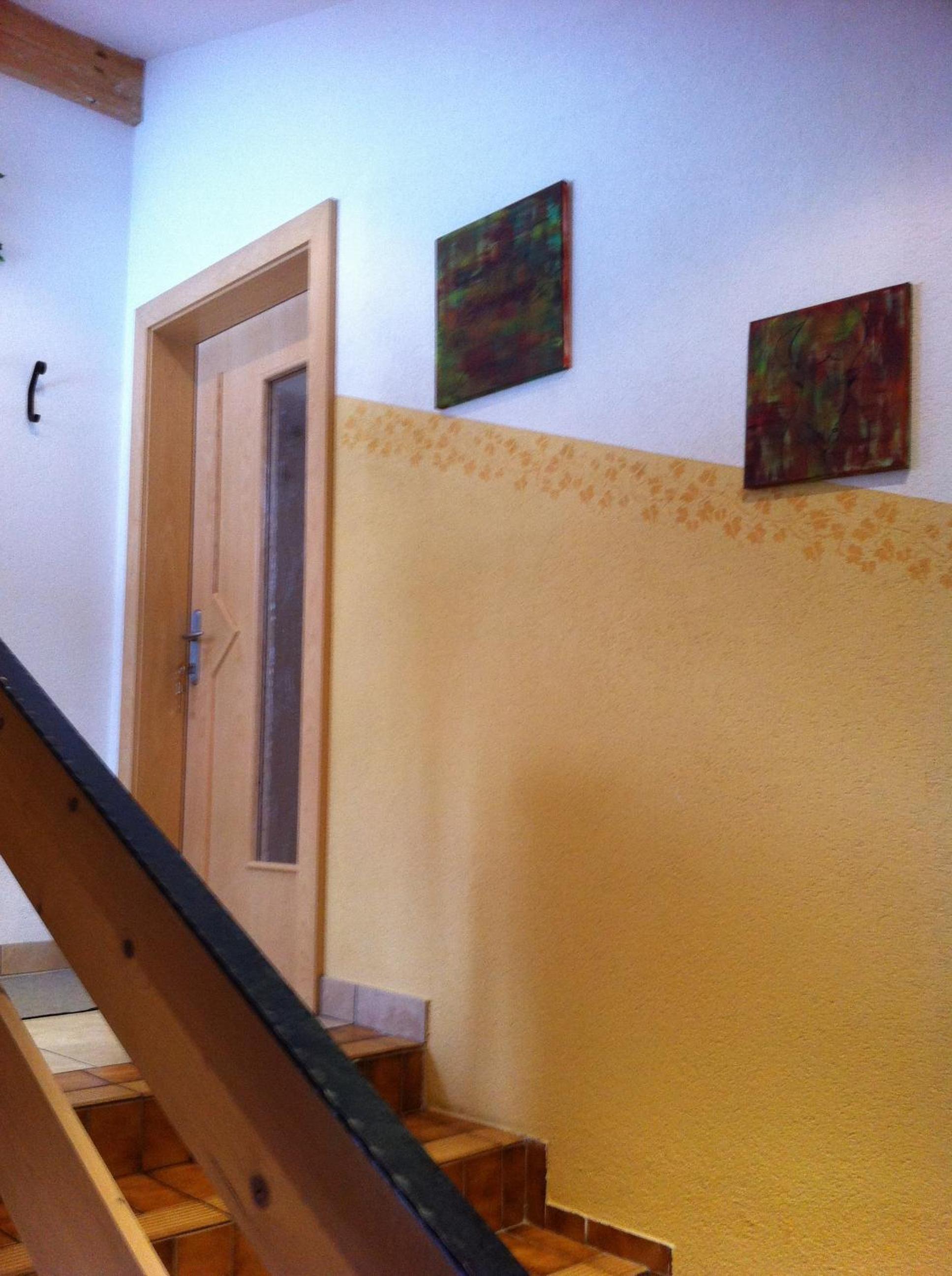 Haus Schiestl