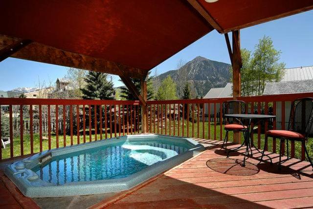 Cristiana Guesthaus - Property Image 19