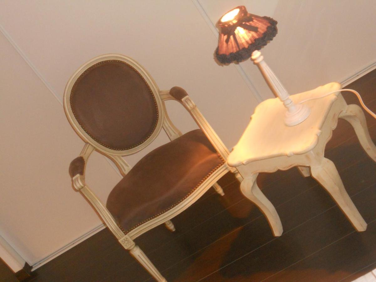 Photo 30