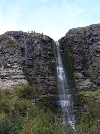 Photo 38