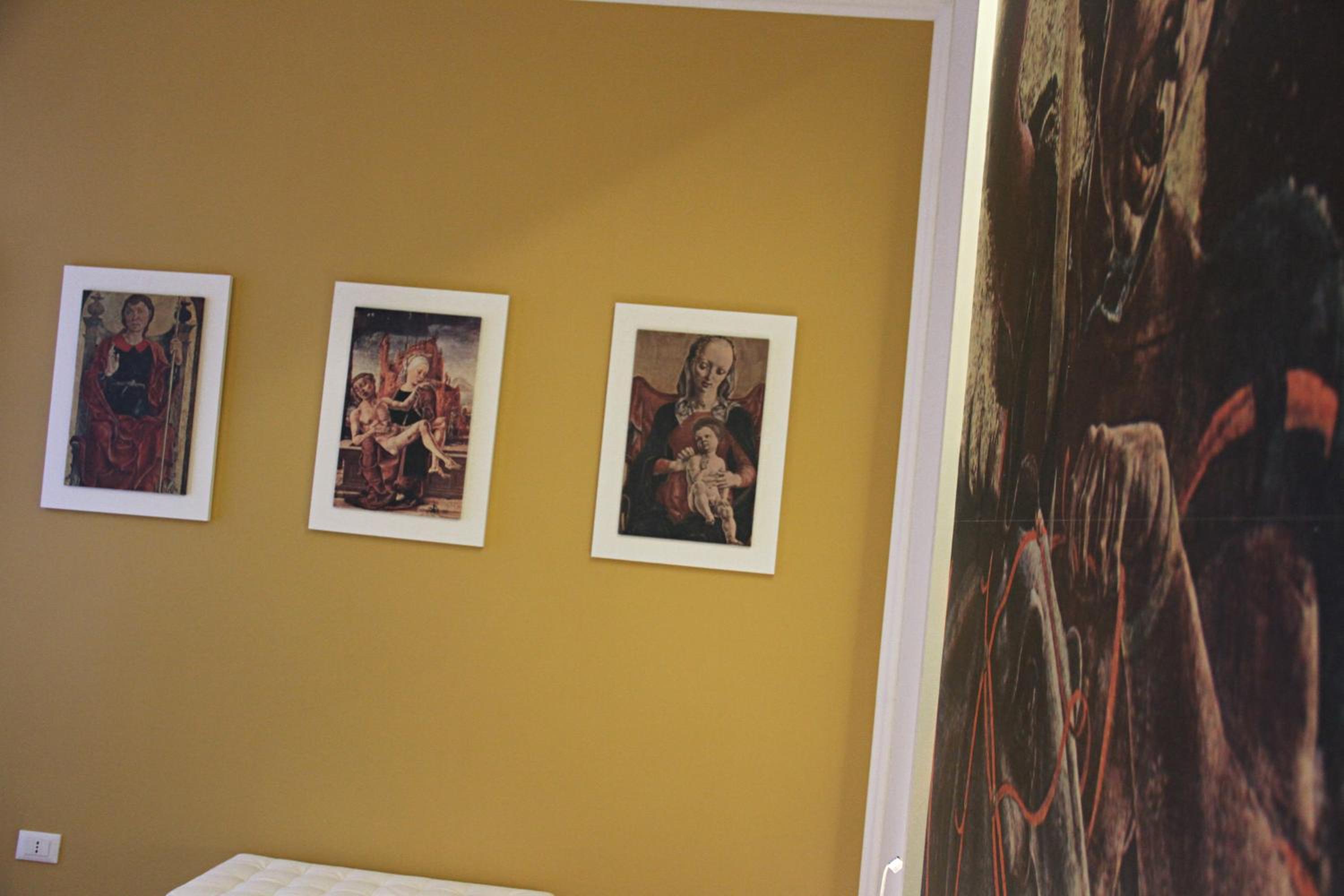 Photo 46