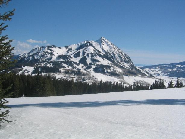 Cristiana Guesthaus - Property Image 43