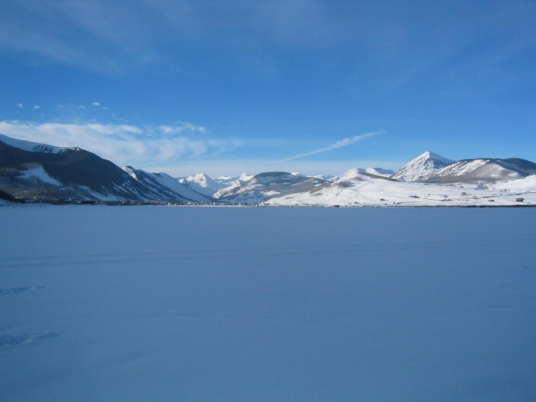 Cristiana Guesthaus - Property Image 3