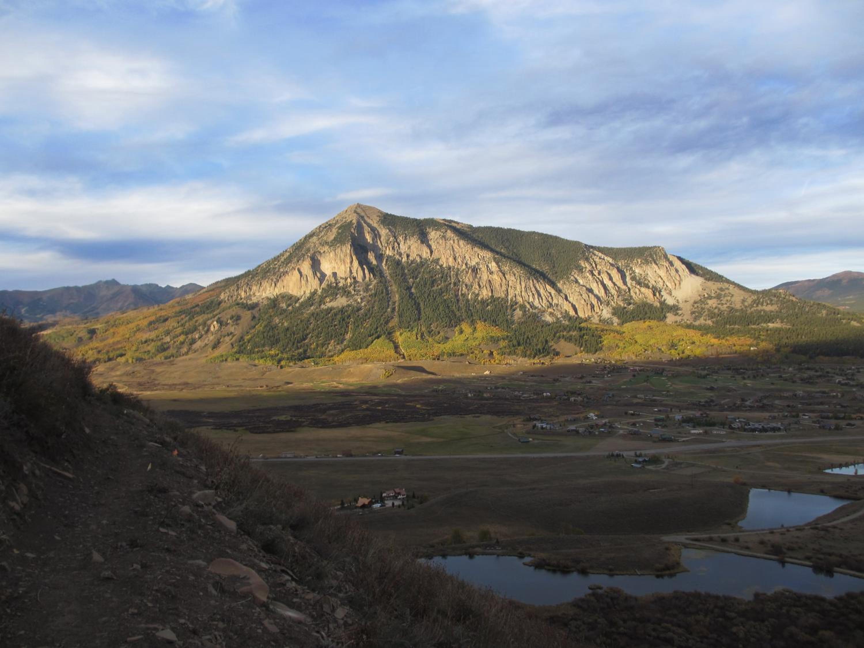 Cristiana Guesthaus - Property Image 27