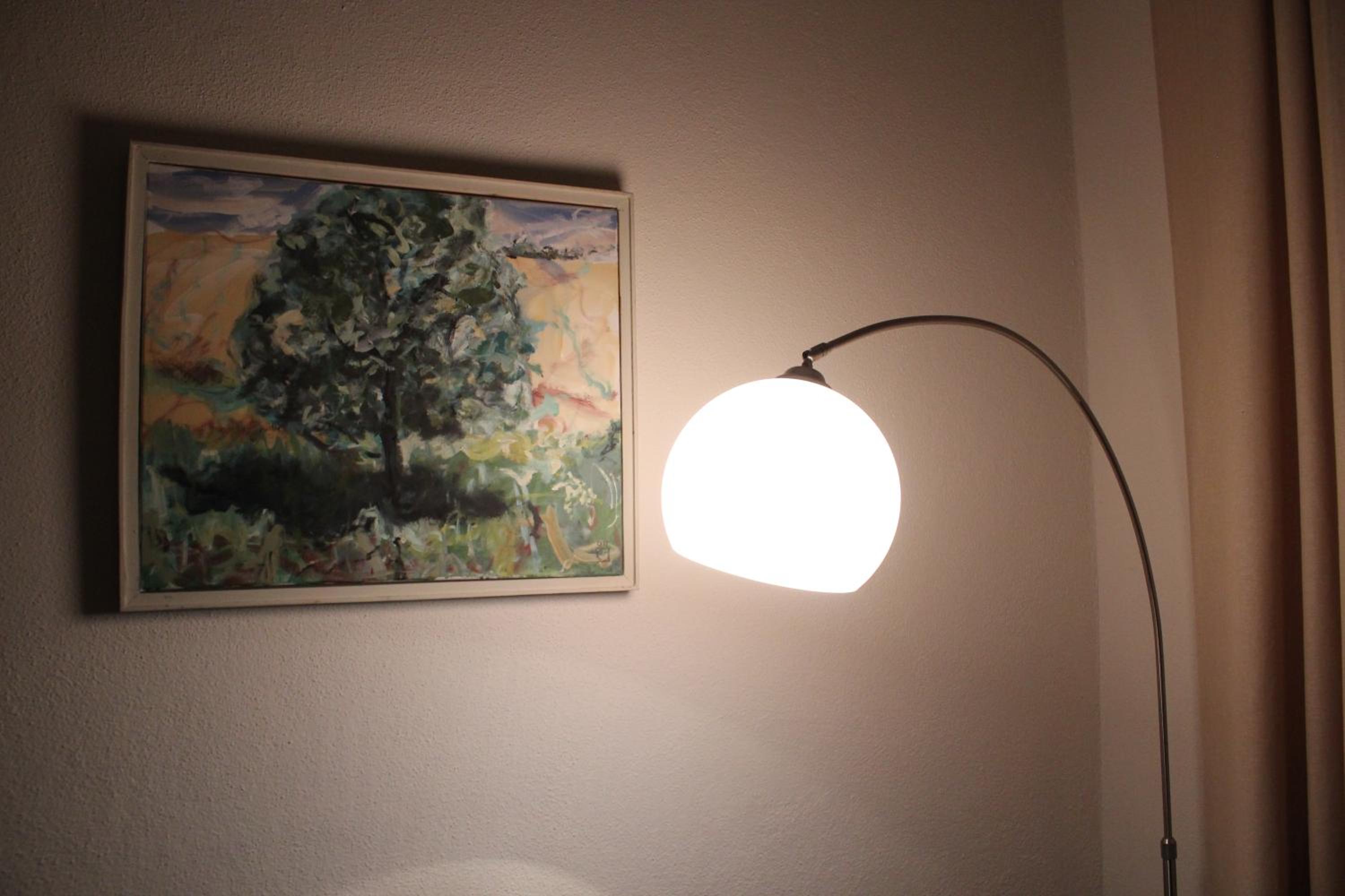 Ferienwohnung Goldgrund view 3