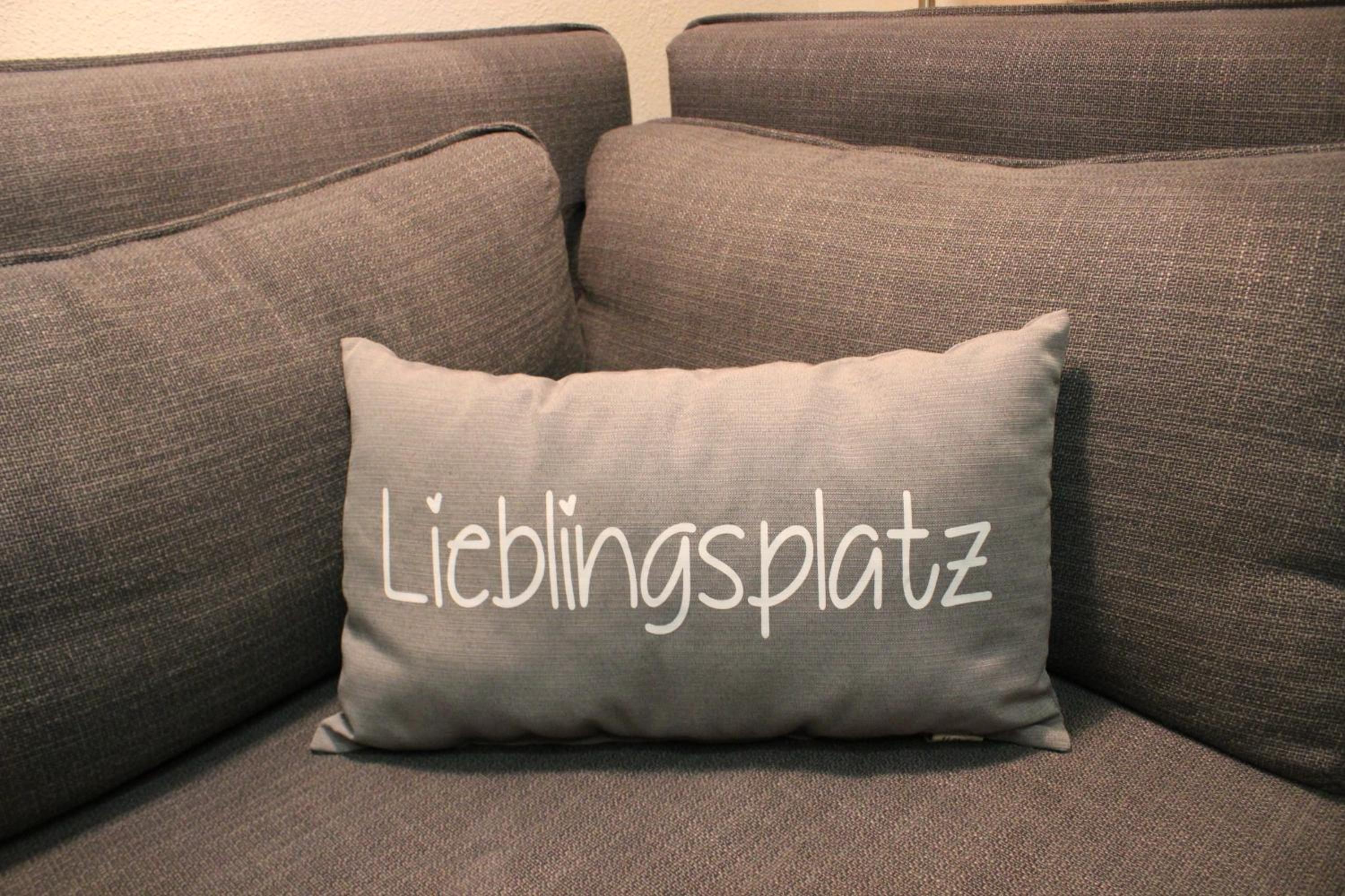 Ferienwohnung Goldgrund view 4