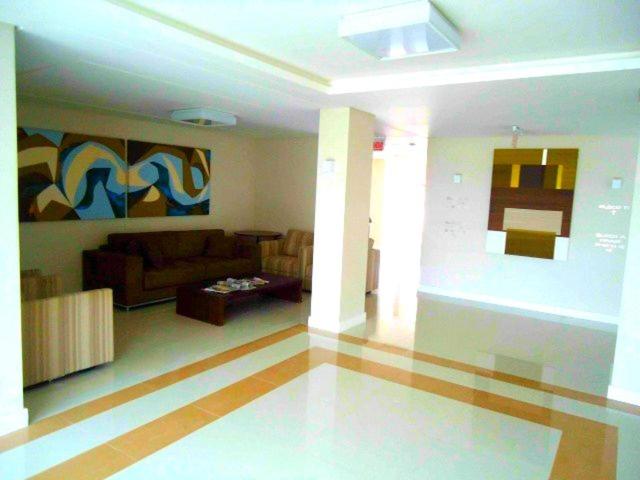 Luxo e Conforto em Jurerê