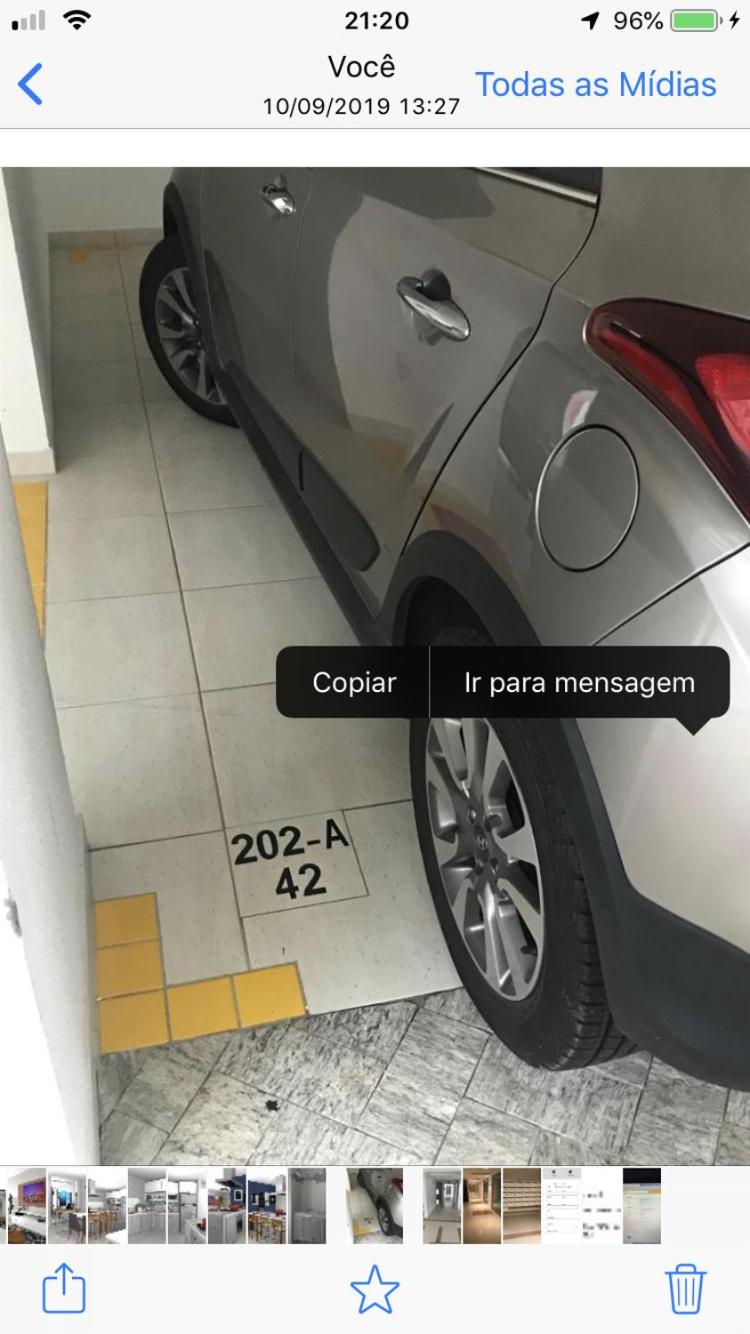 Luxo e Conforto em Jurerê
