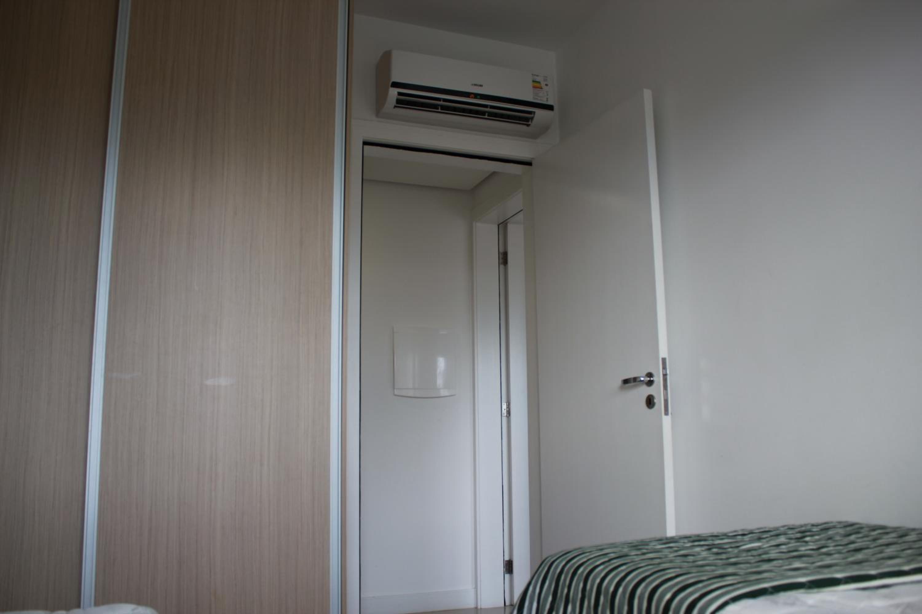 Luxo e Conforto em Jurerê