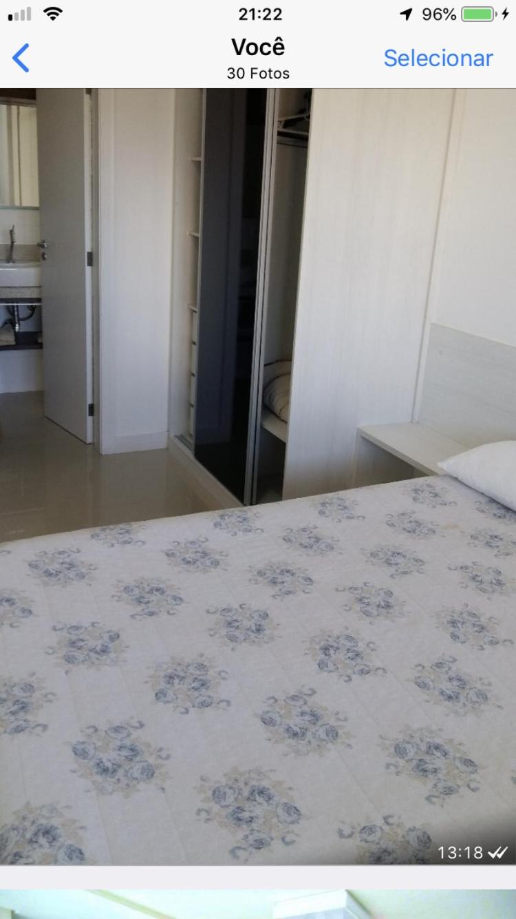 Luxo e Conforto em Jurerê