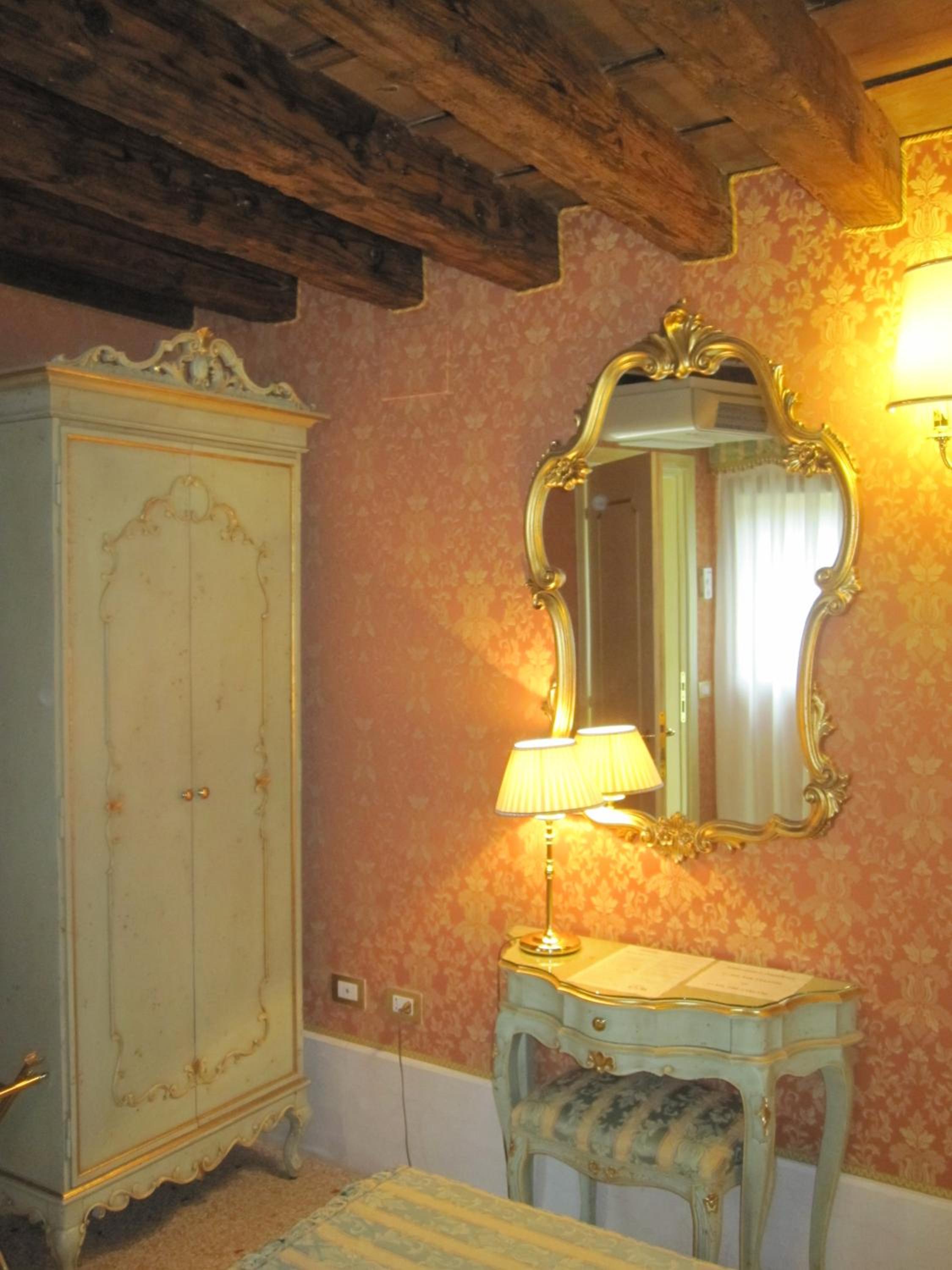 Locanda Ca' del Brocchi