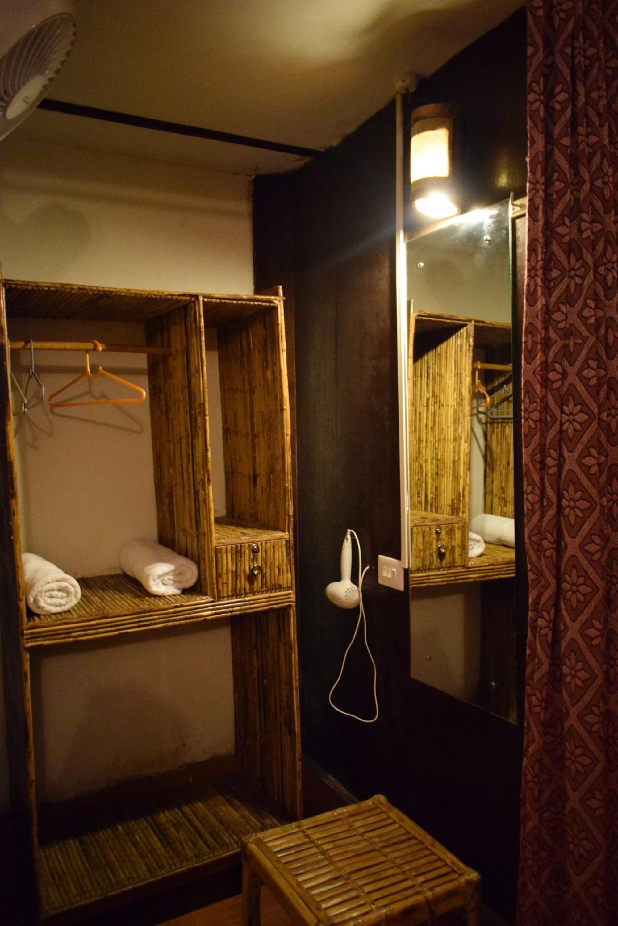 Photo 20