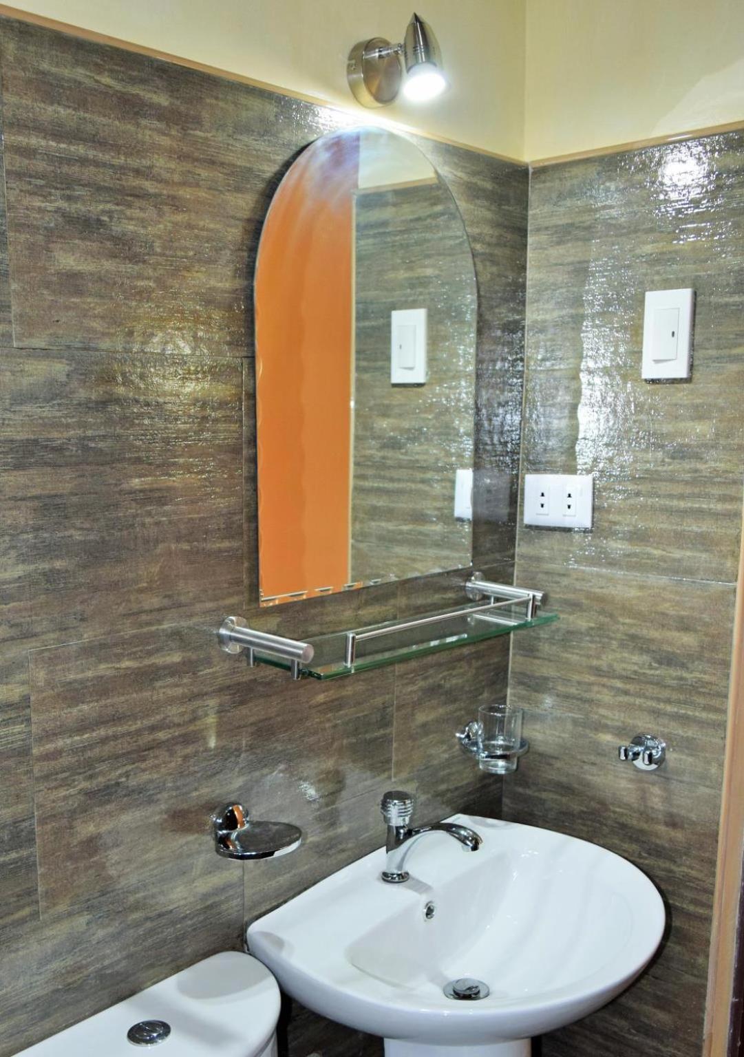 Photo 25