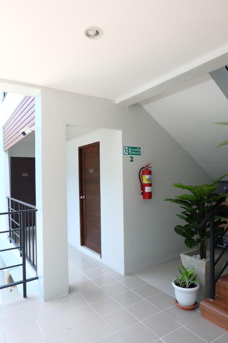 Photo 44