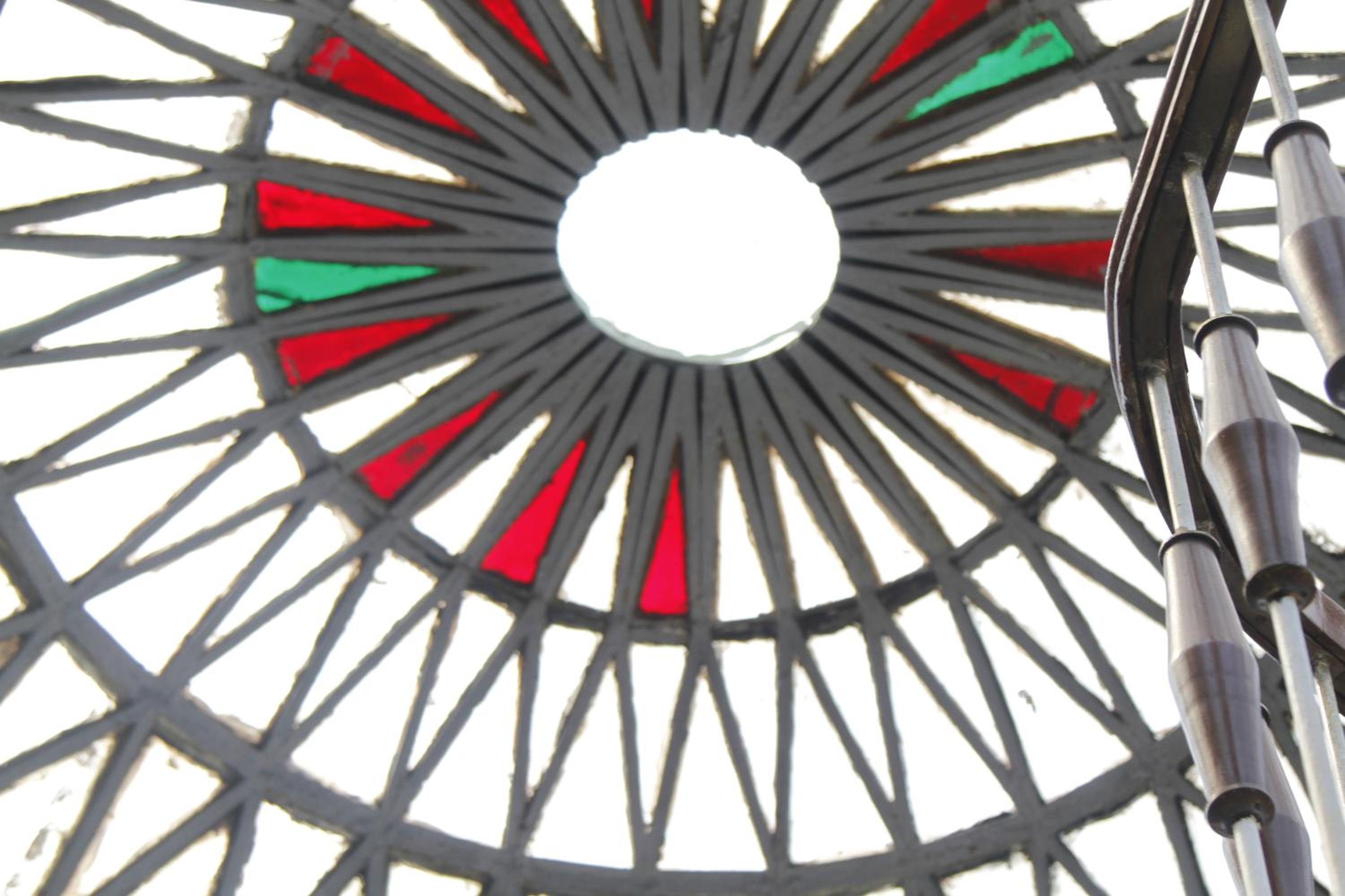 Cihan Palas - Image 20